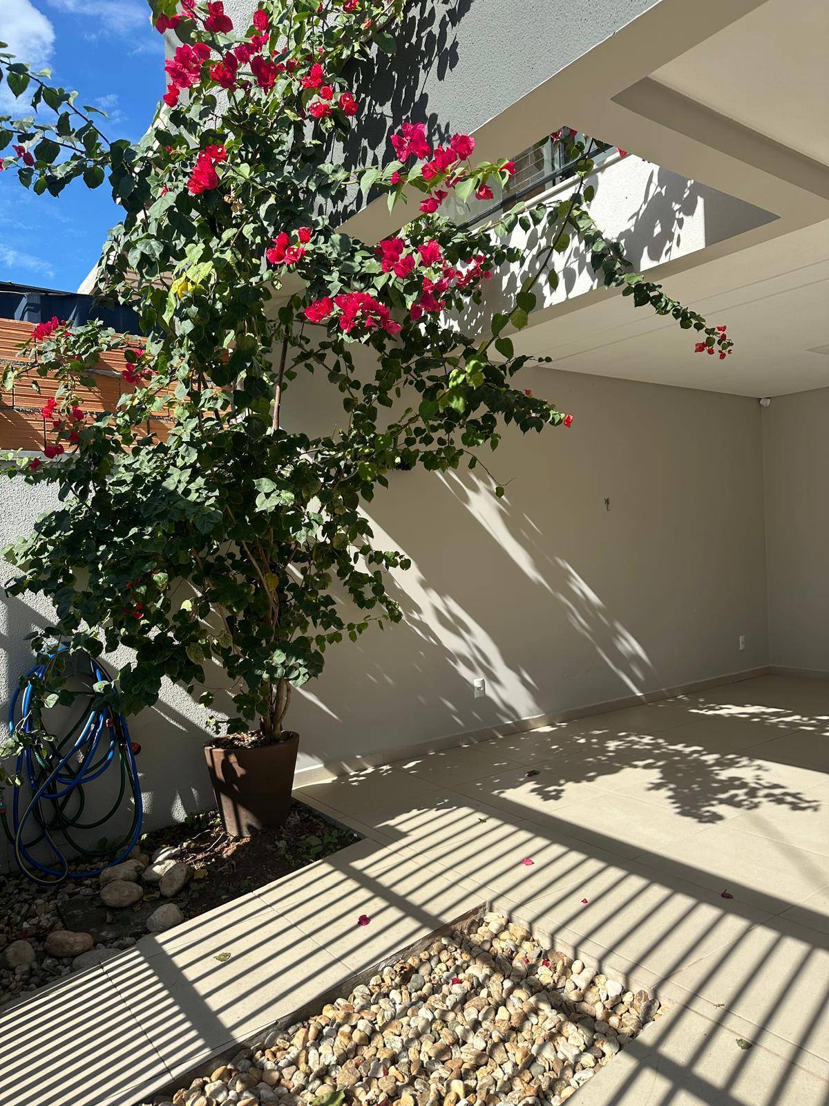 Casas Geminadas à venda no bairro Centro