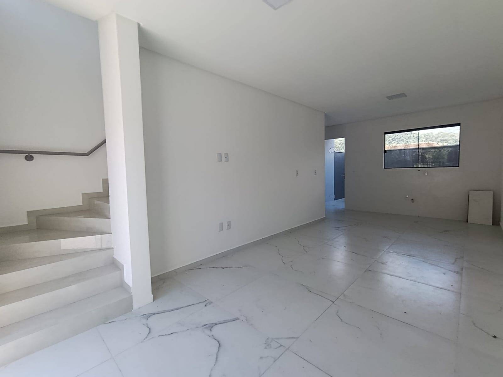 Casas Geminadas à venda no bairro São Luís