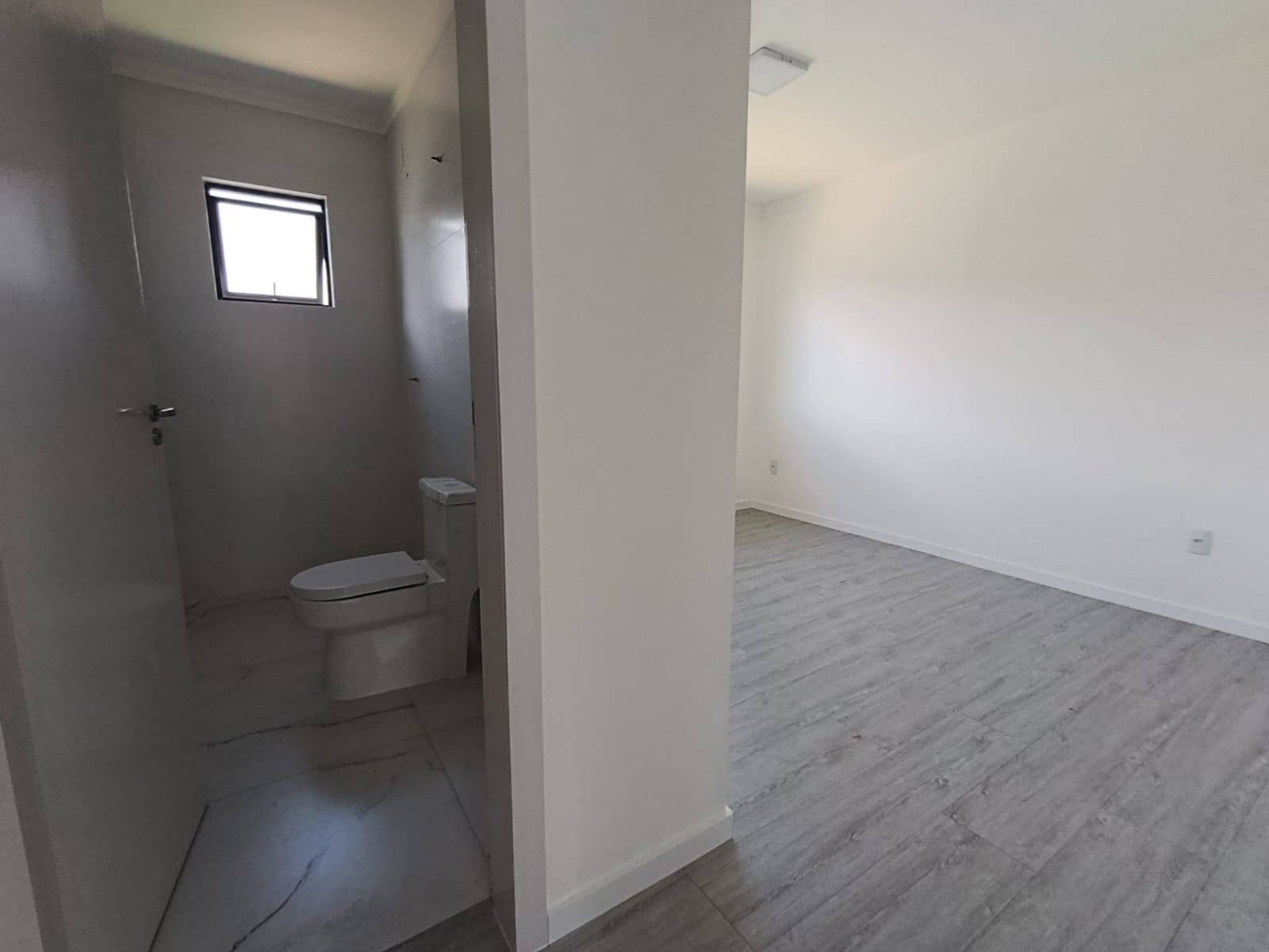 Casas Geminadas à venda no bairro São Luís