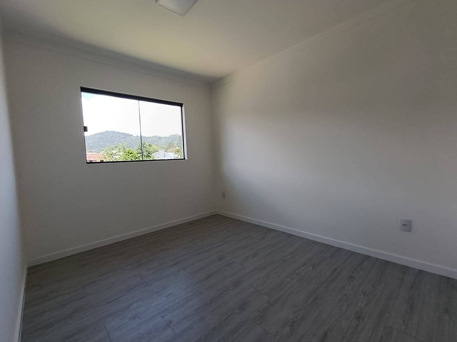 Casas Geminadas à venda no bairro São Luís