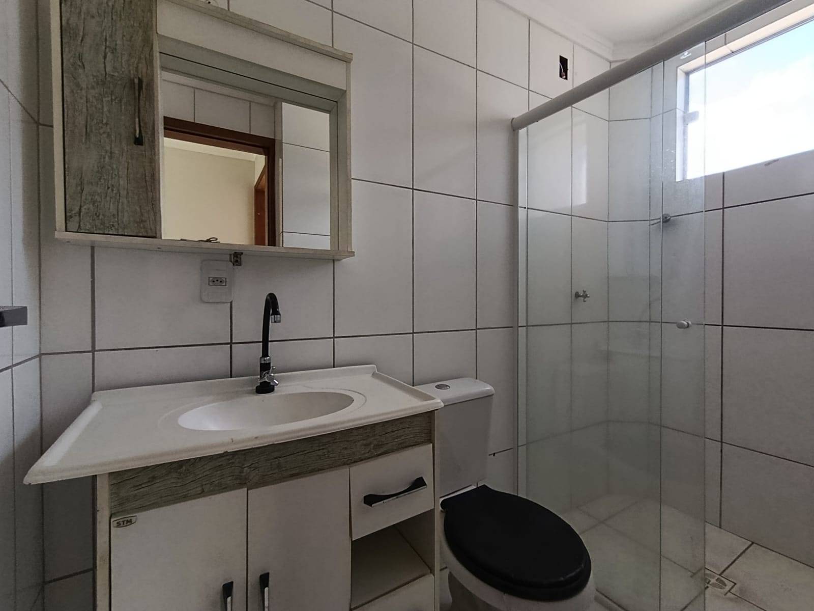 Apartamento à venda no bairro Barra do Rio Cerro