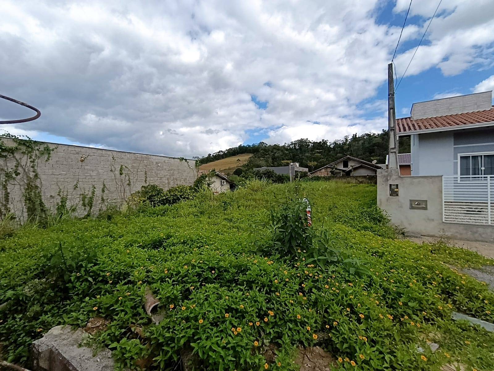 Terreno à venda no bairro Jaraguá 99