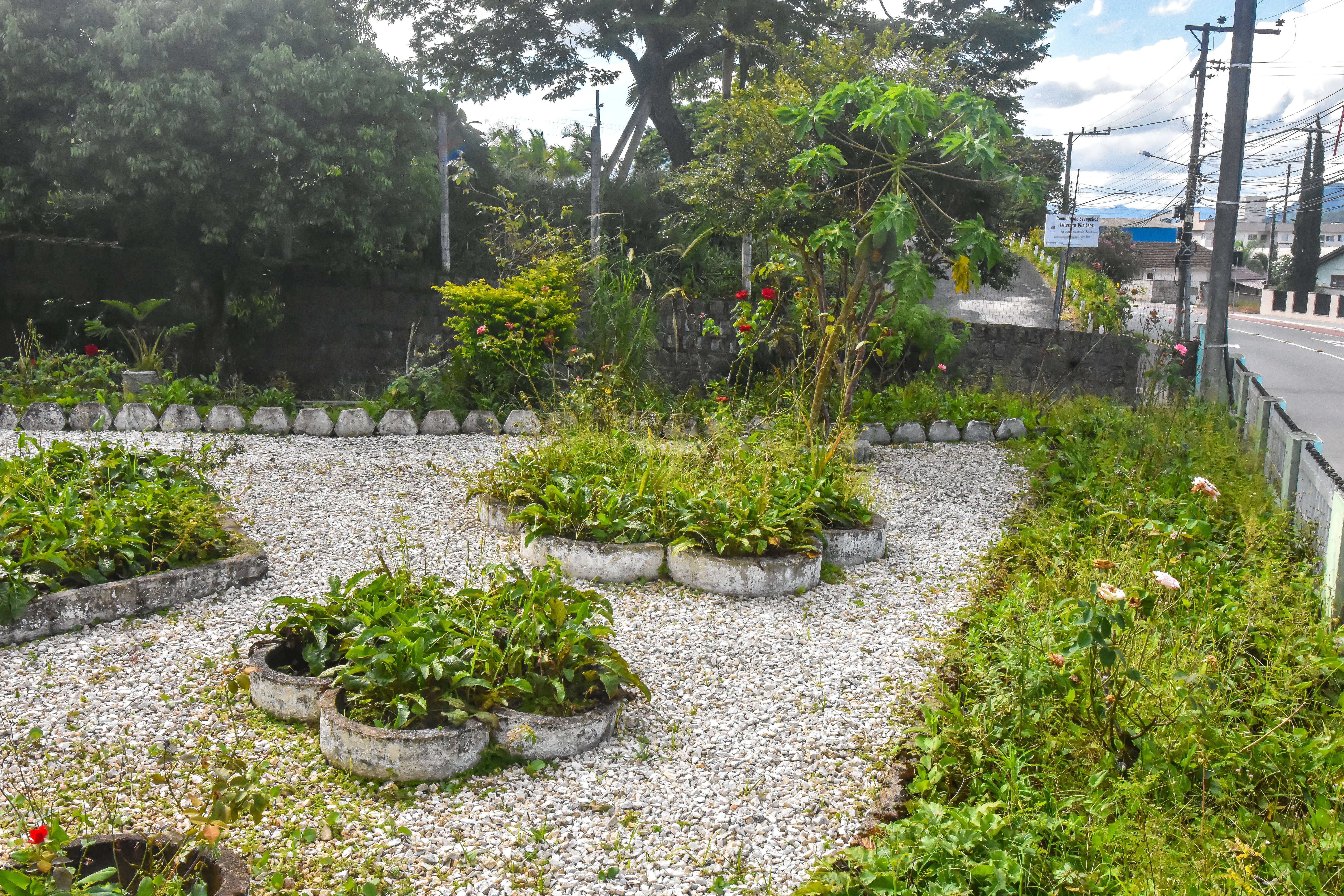 Casa à venda no bairro Chico de Paulo