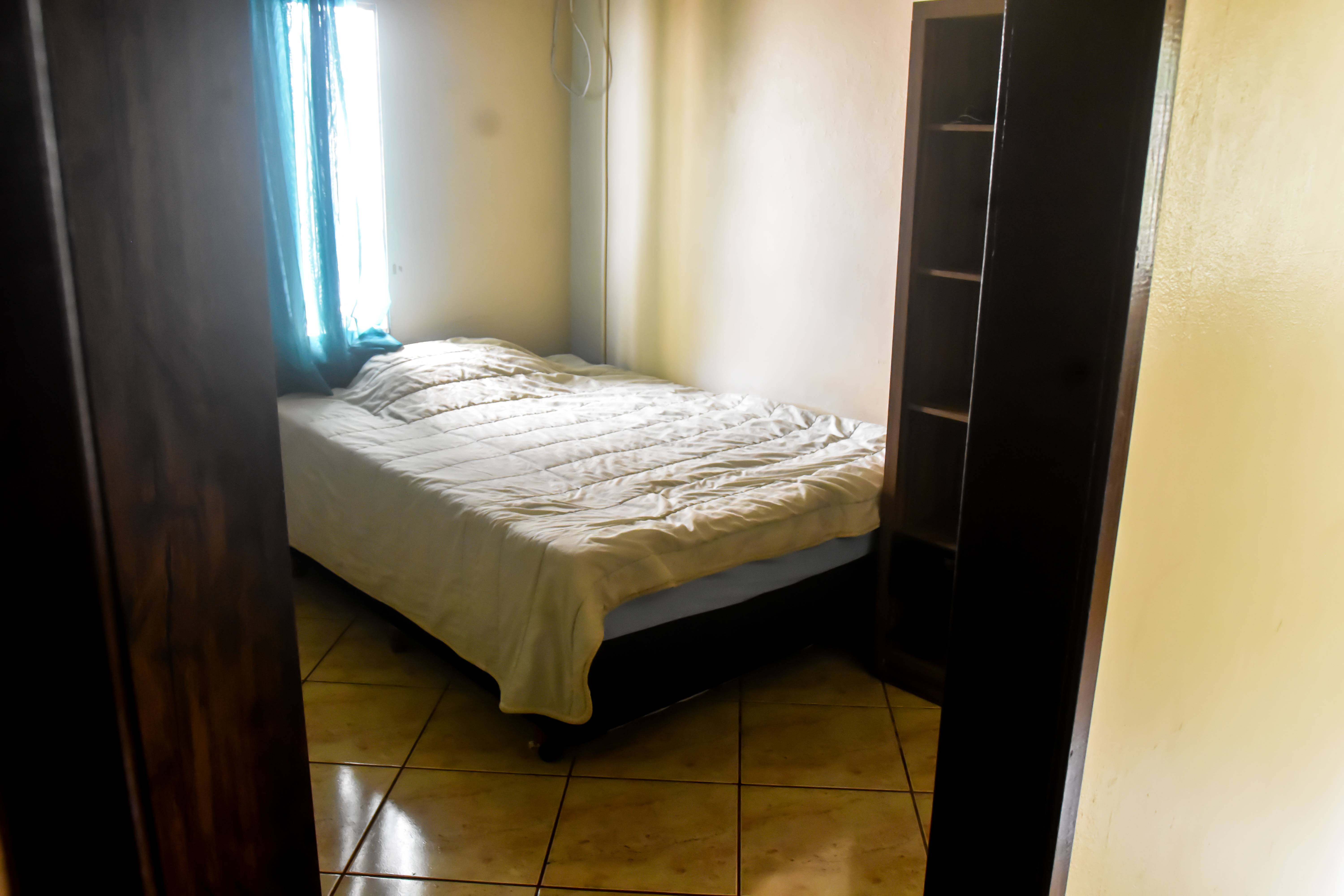 Casa à venda no bairro Chico de Paulo