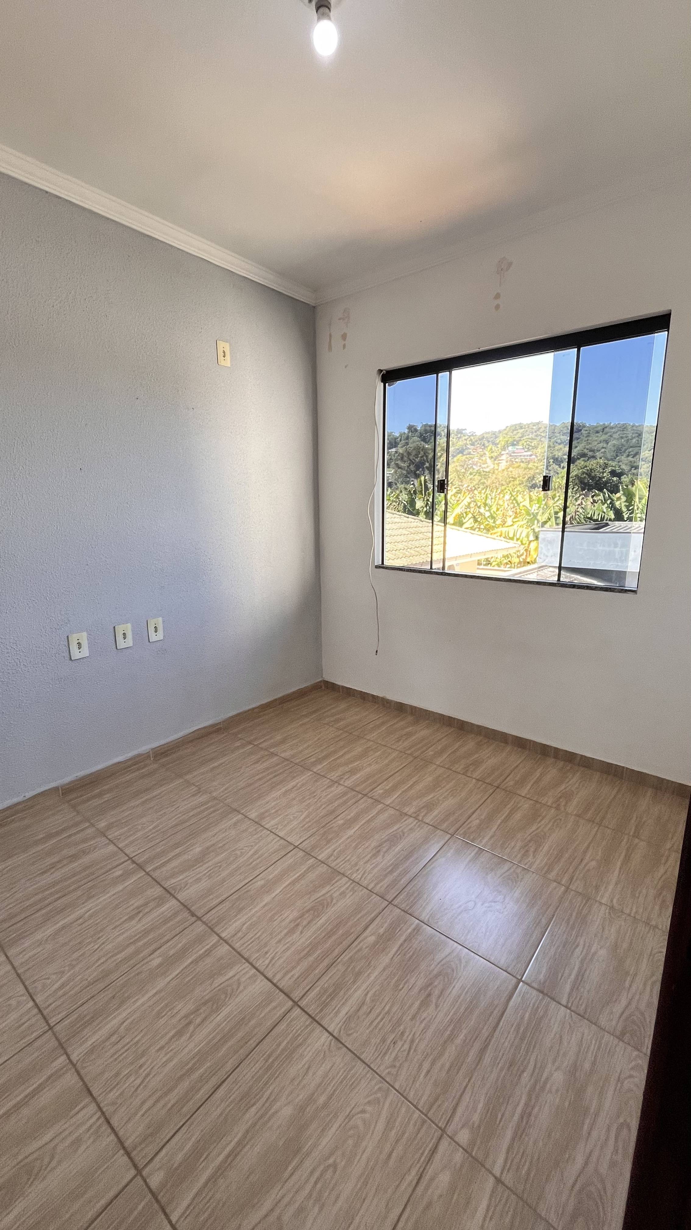 Casa à venda no bairro Vieira