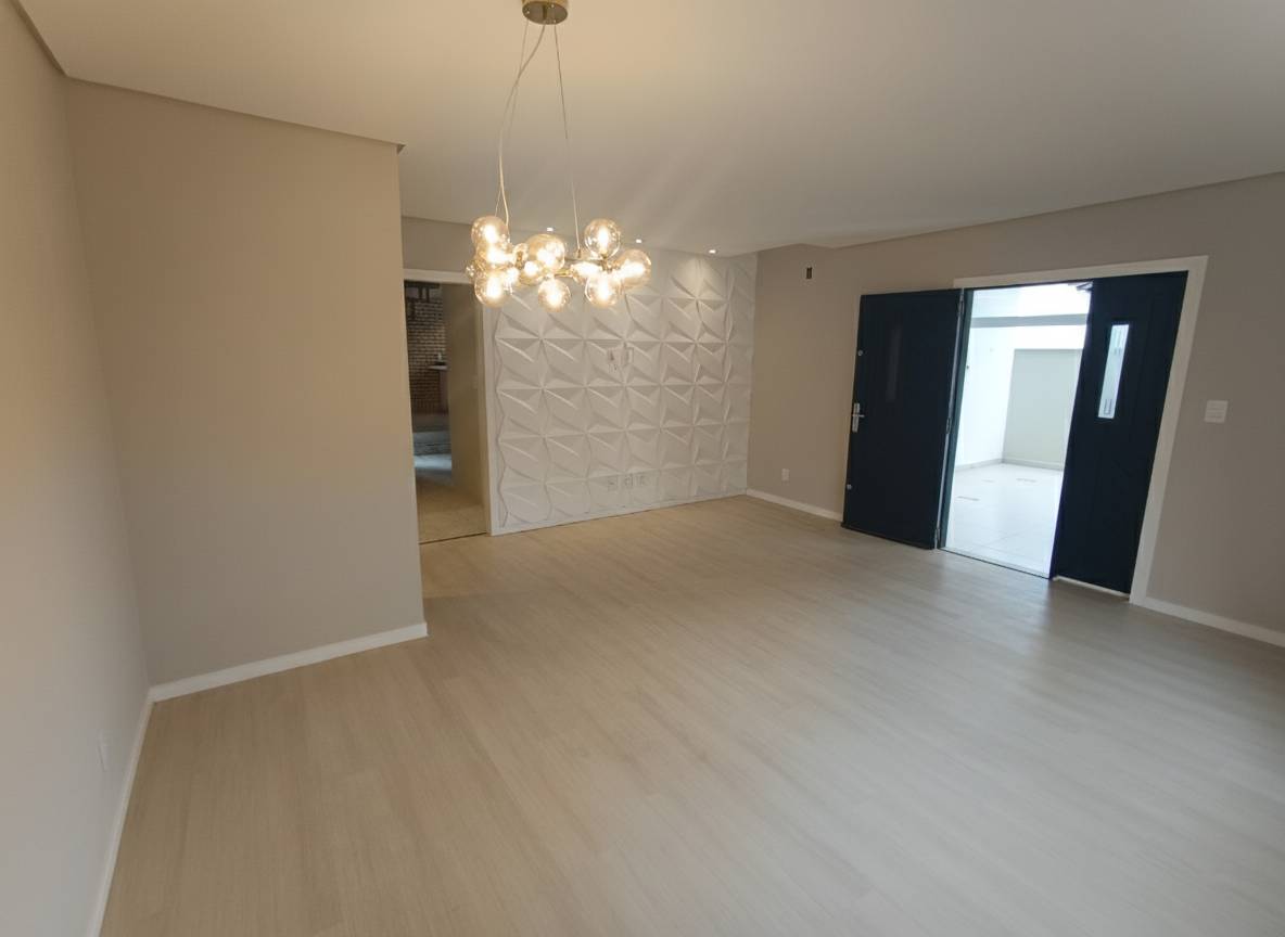 Casa à venda no bairro Amizade