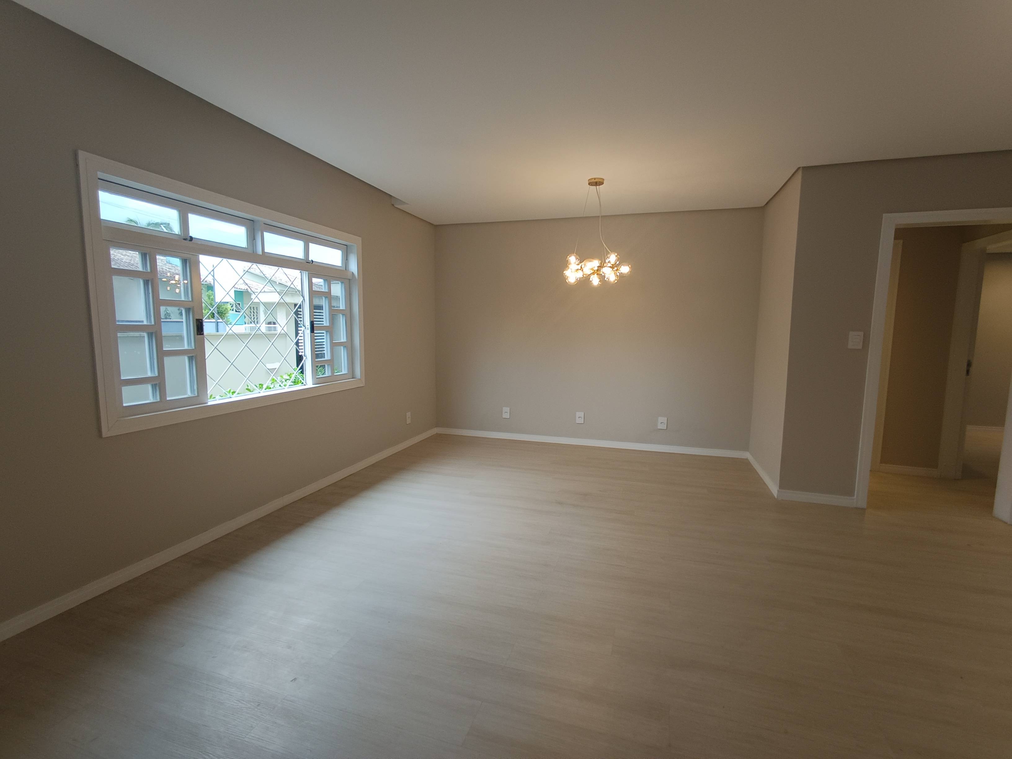 Casa à venda no bairro Amizade