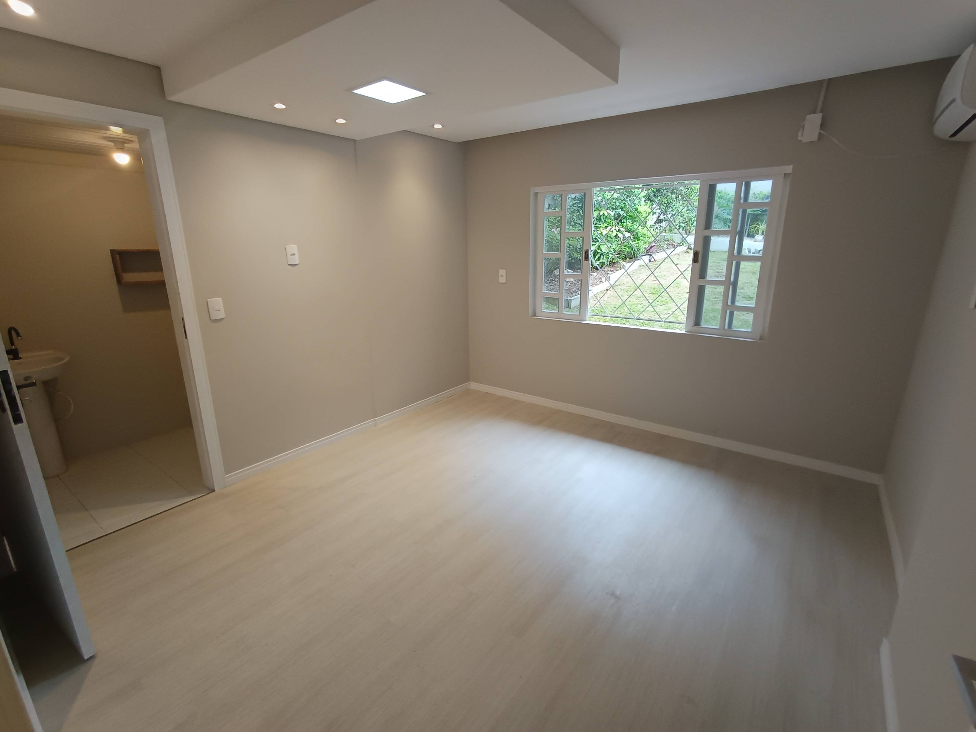 Casa à venda no bairro Amizade