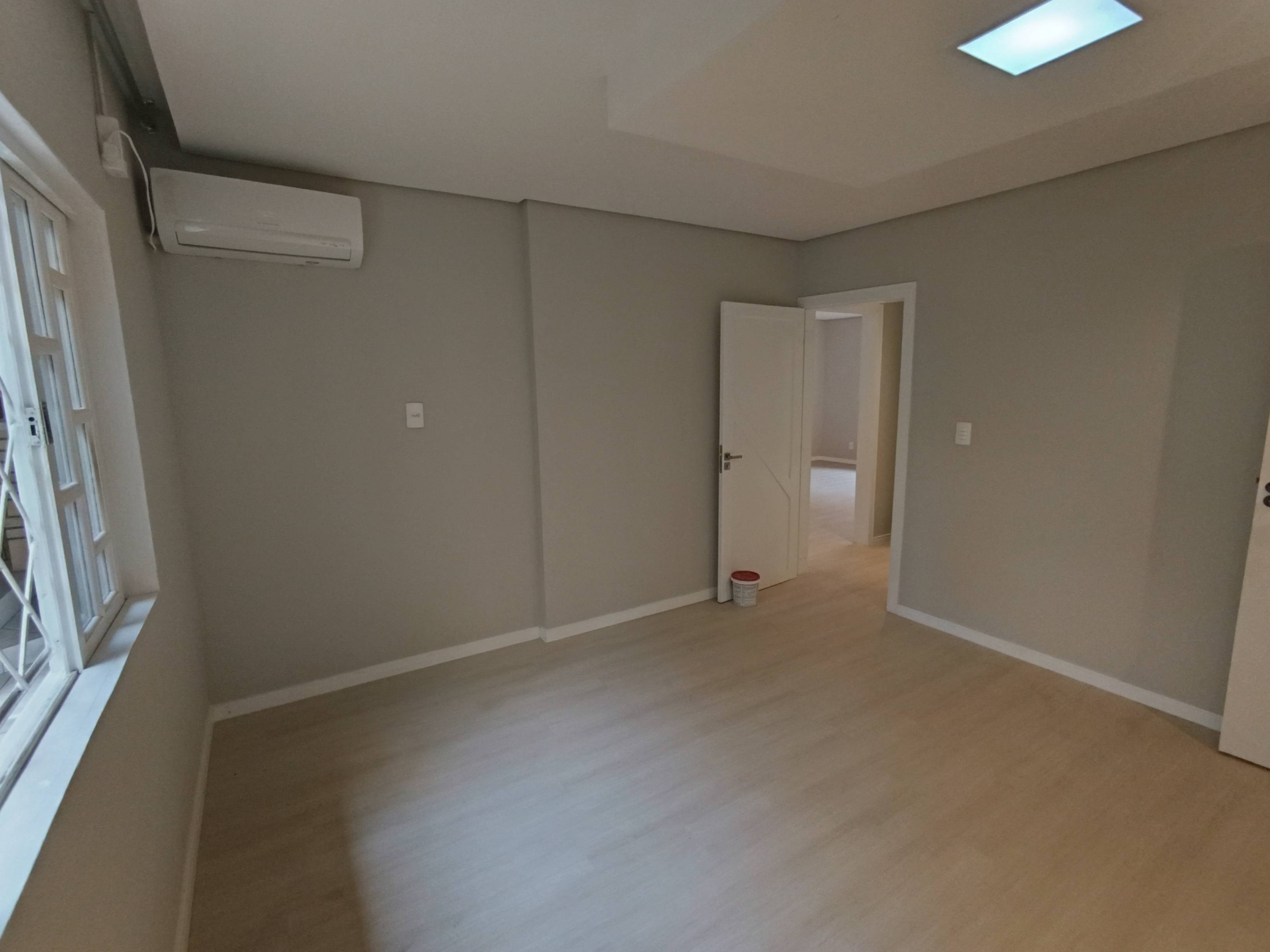 Casa à venda no bairro Amizade