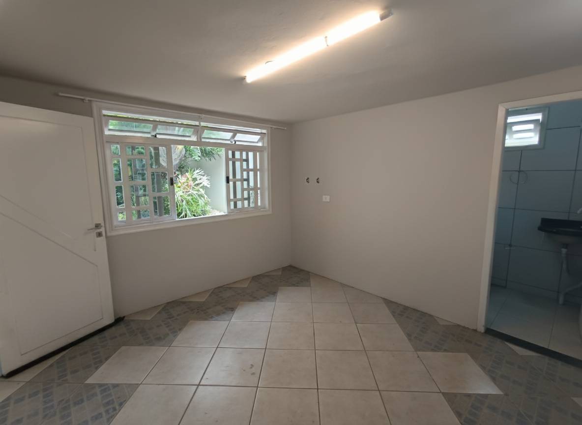 Casa à venda no bairro Amizade