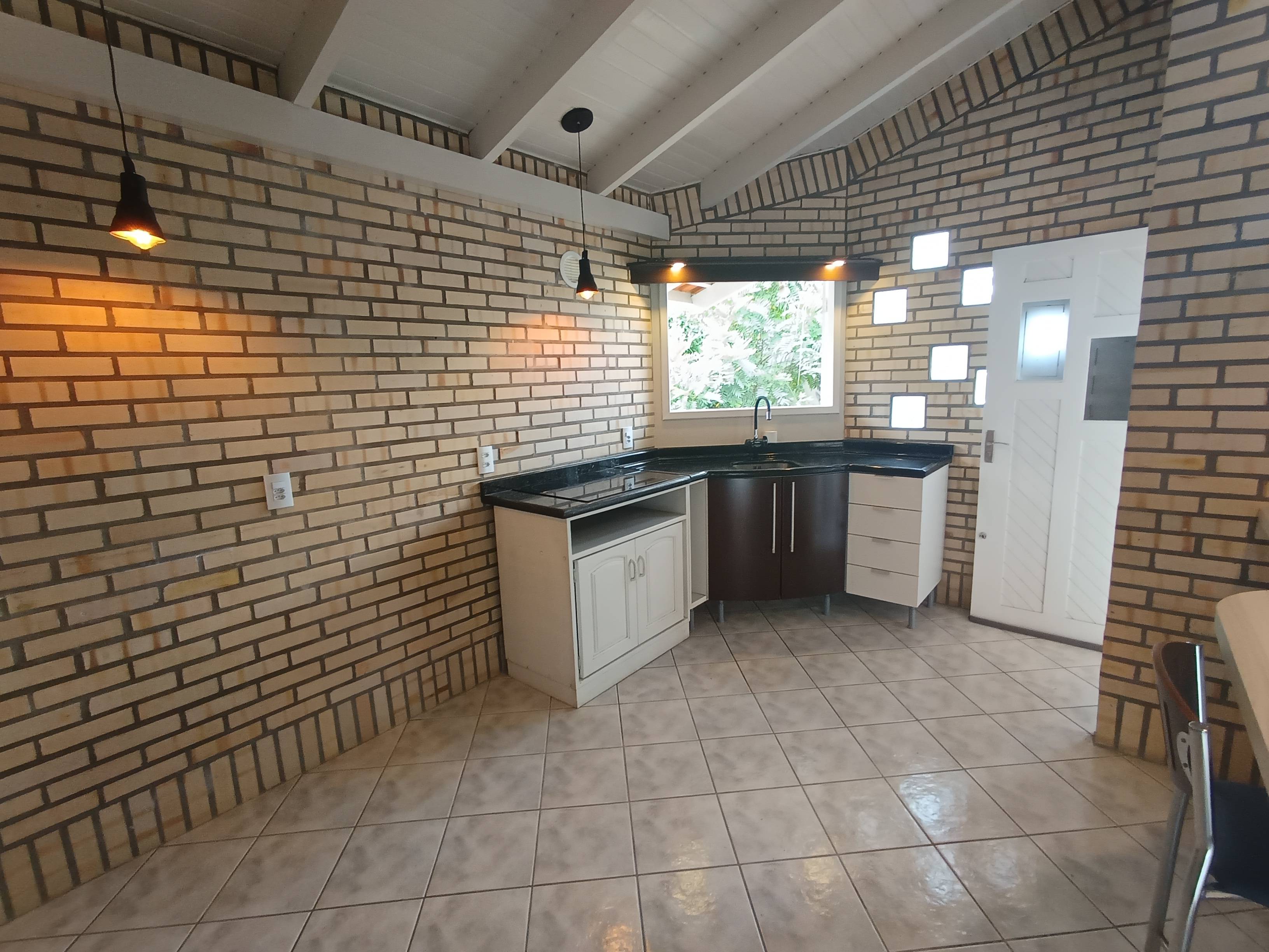 Casa à venda no bairro Amizade