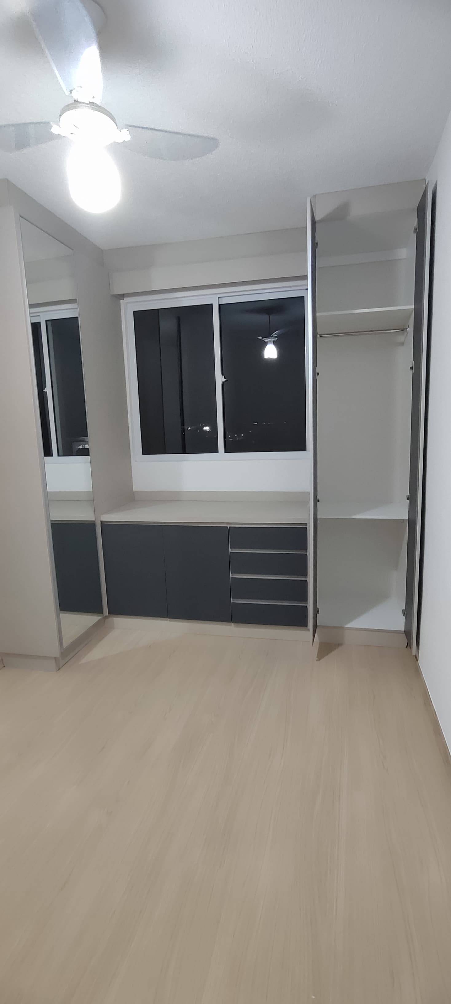 Apartamento à venda no bairro São Luís