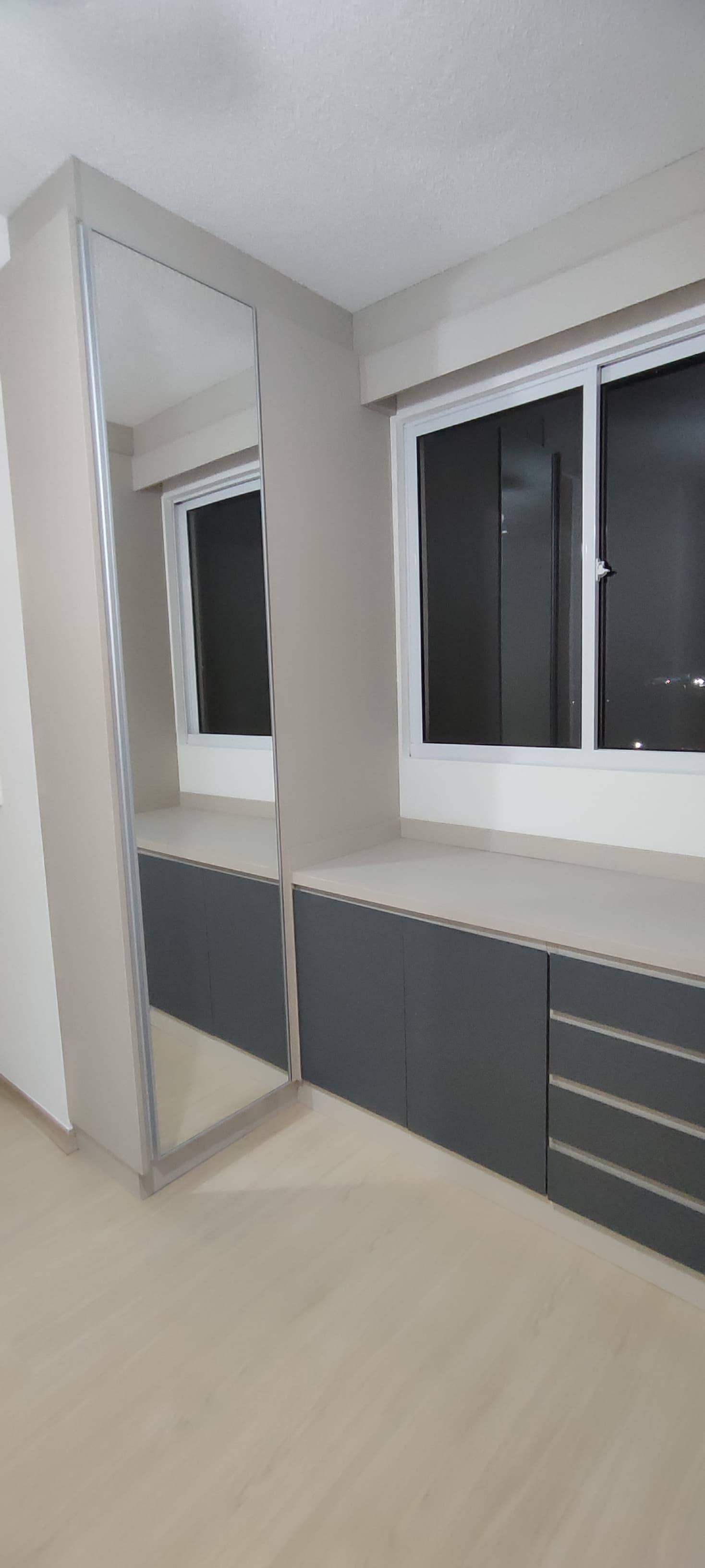 Apartamento à venda no bairro São Luís