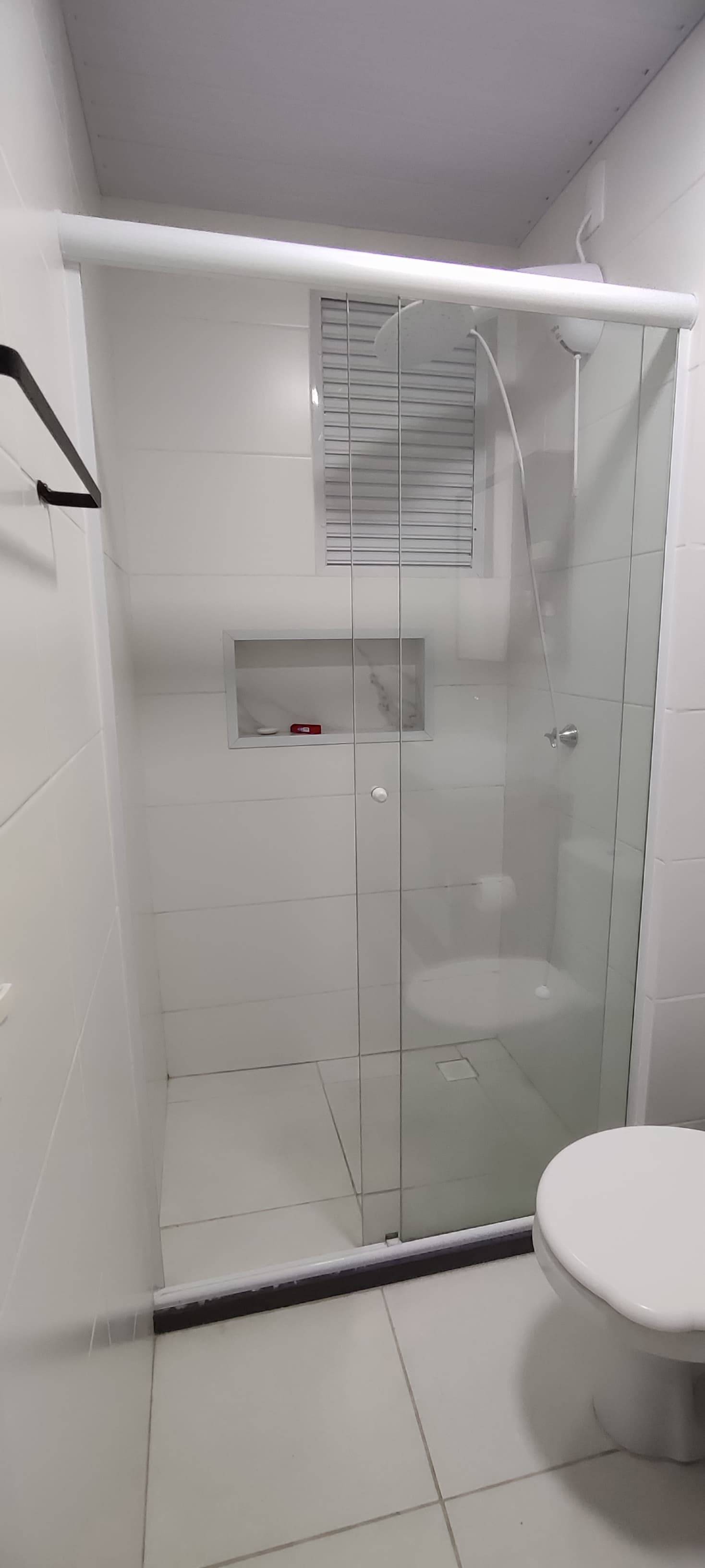Apartamento à venda no bairro São Luís