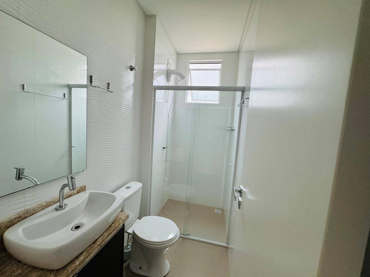 Apartamento à venda no bairro Jaraguá Esquerdo