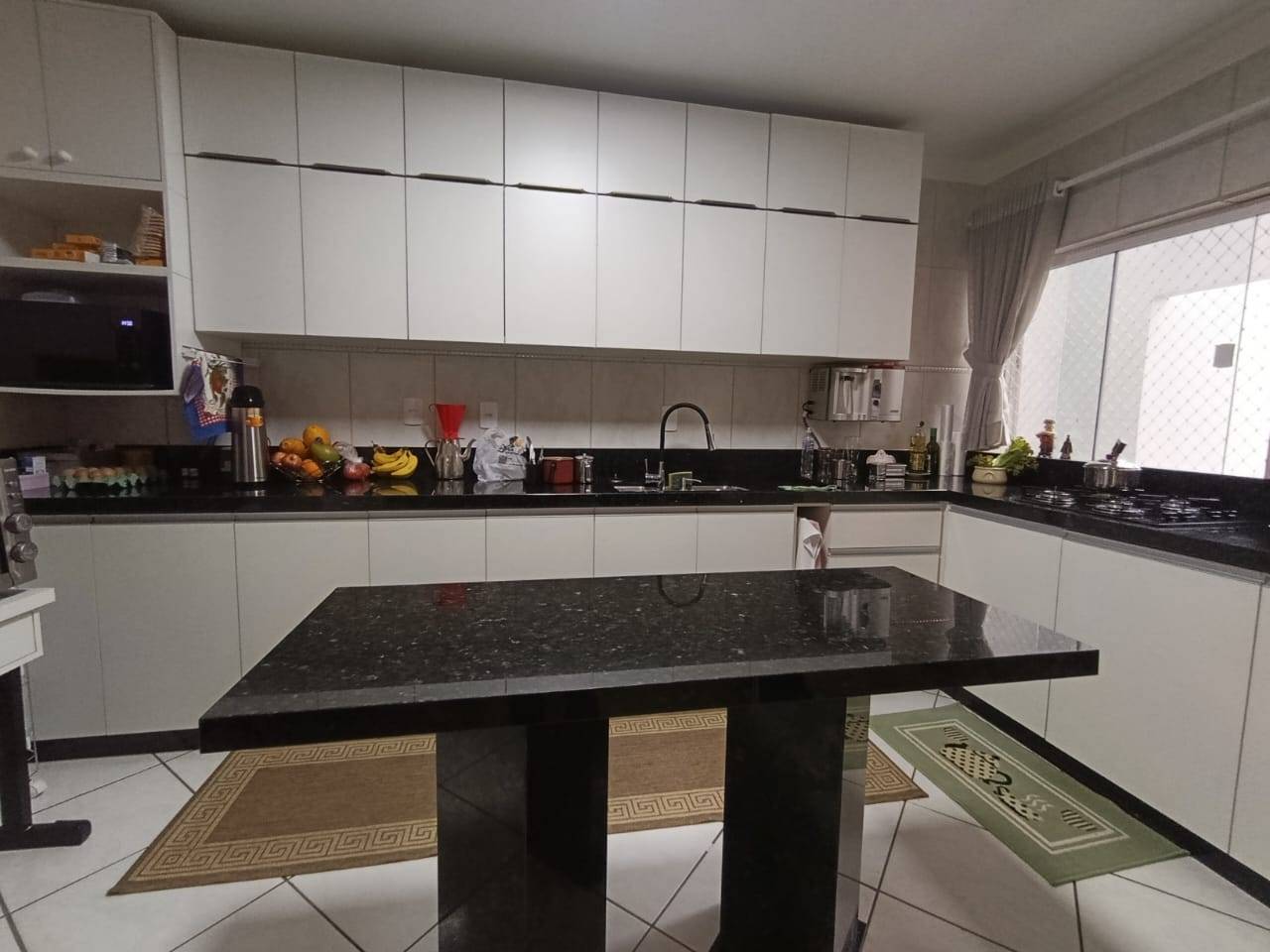 Apartamento à venda no bairro Czerniewicz