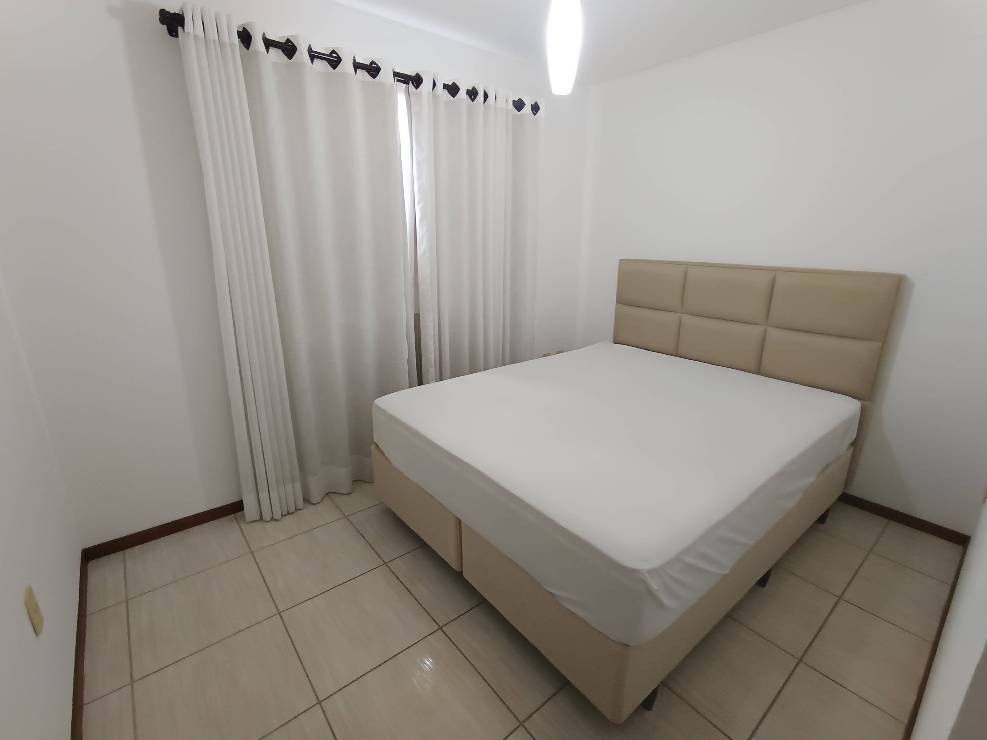 Apartamento à venda no bairro Ilha da Figueira