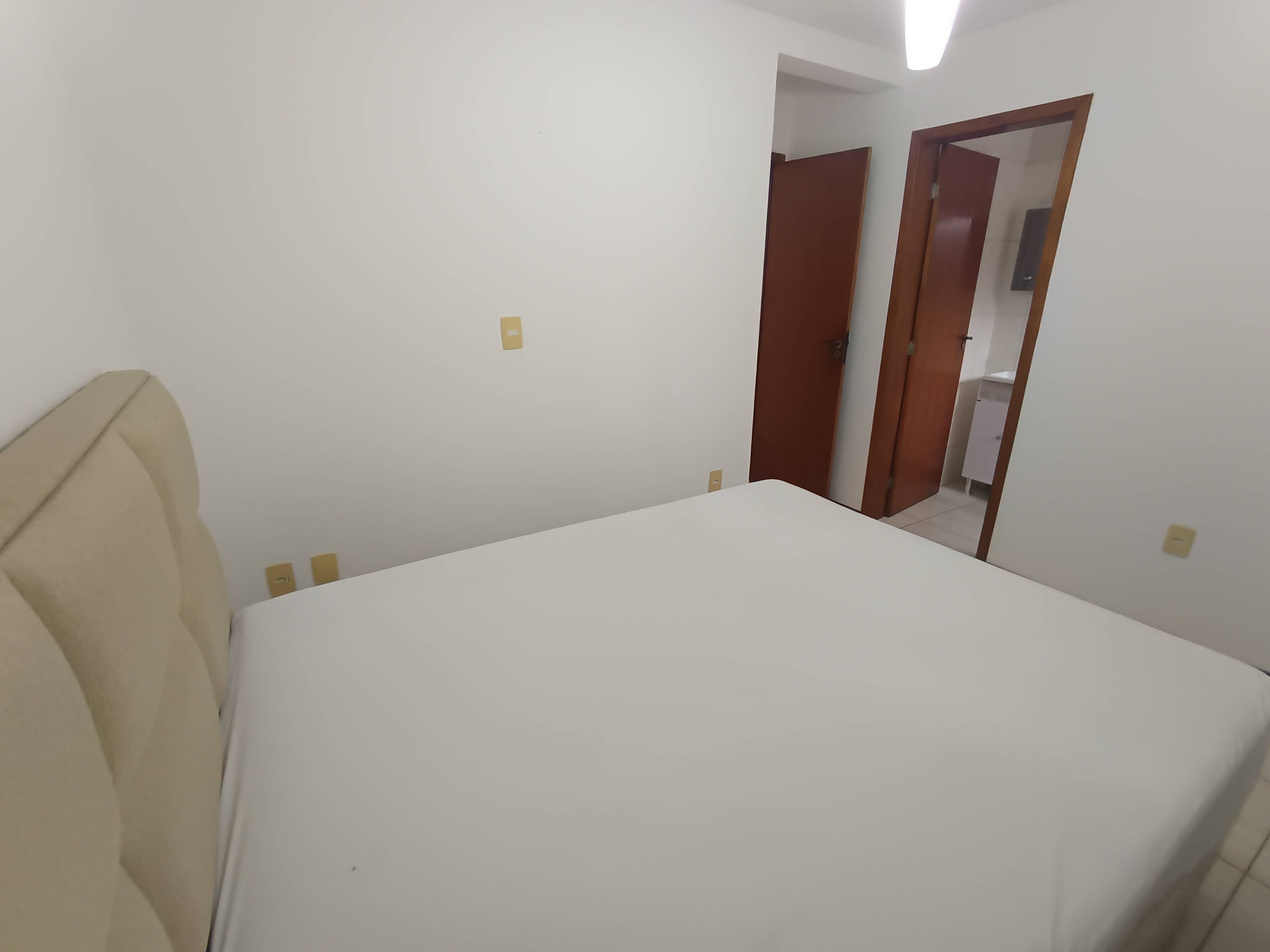 Apartamento à venda no bairro Ilha da Figueira