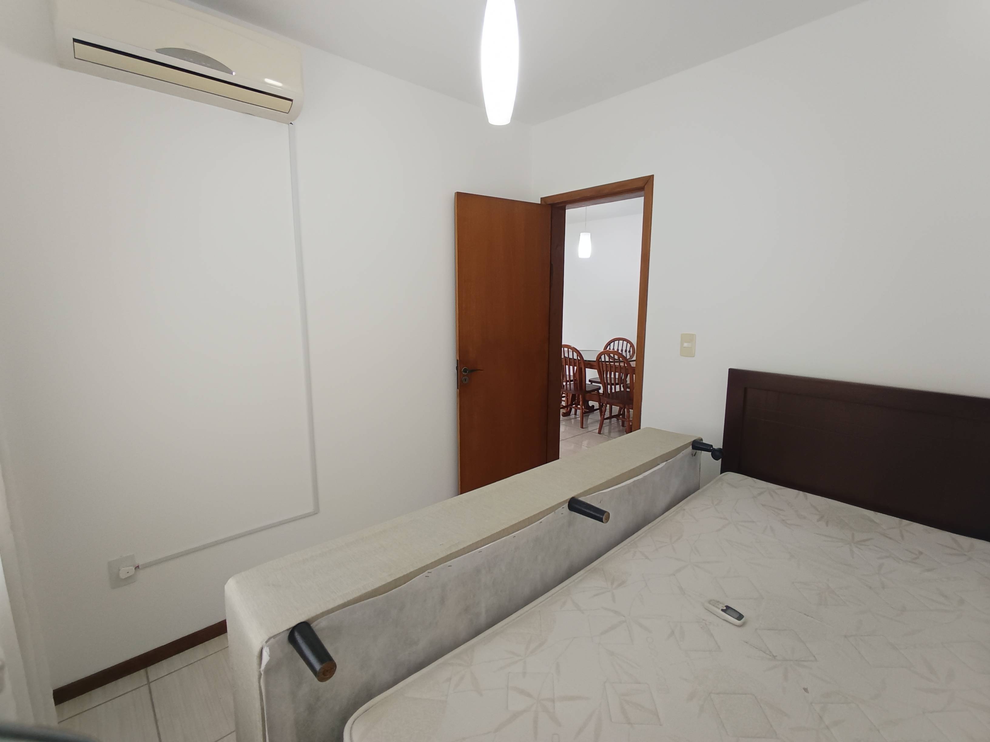 Apartamento à venda no bairro Ilha da Figueira