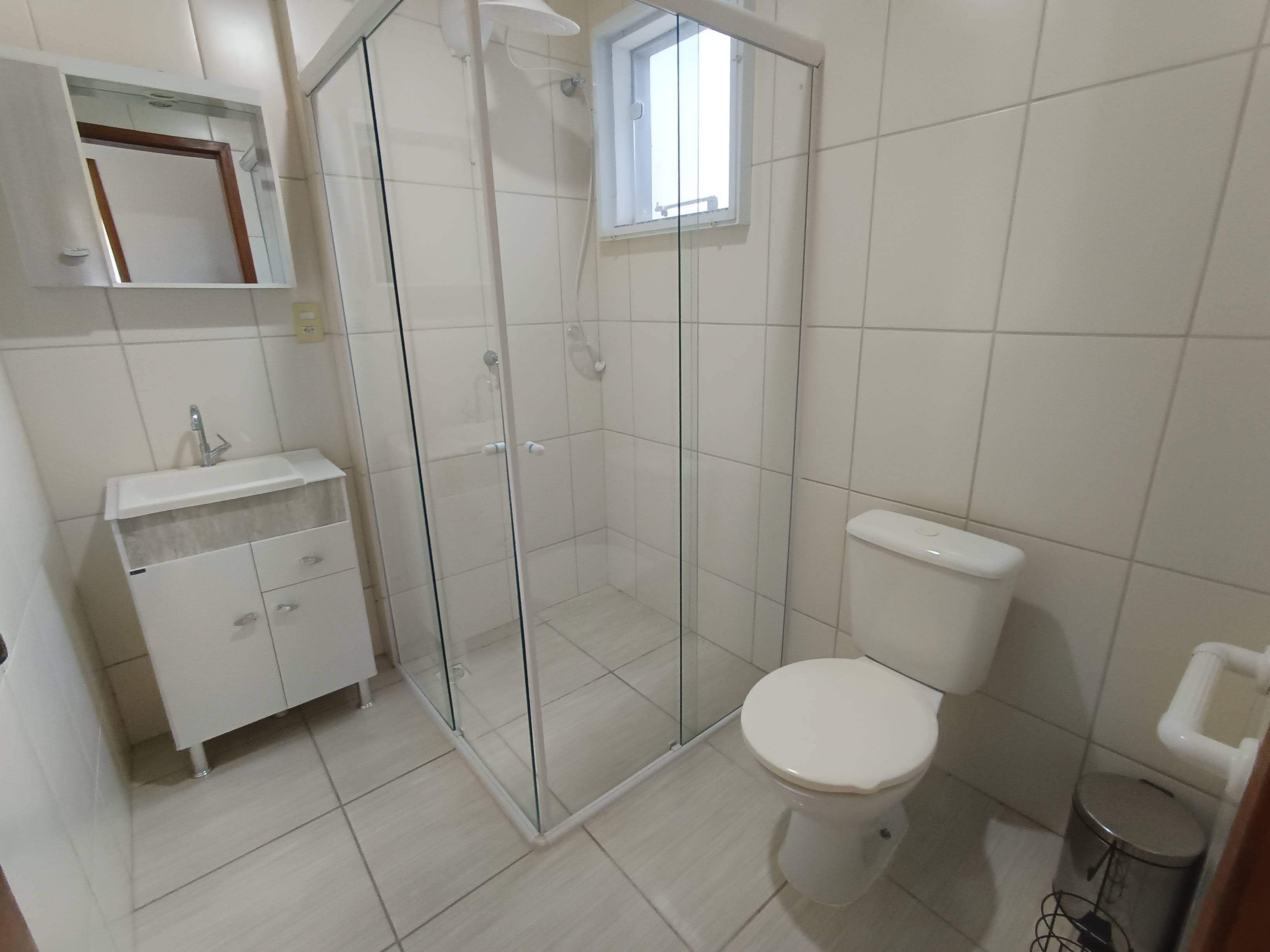 Apartamento à venda no bairro Ilha da Figueira