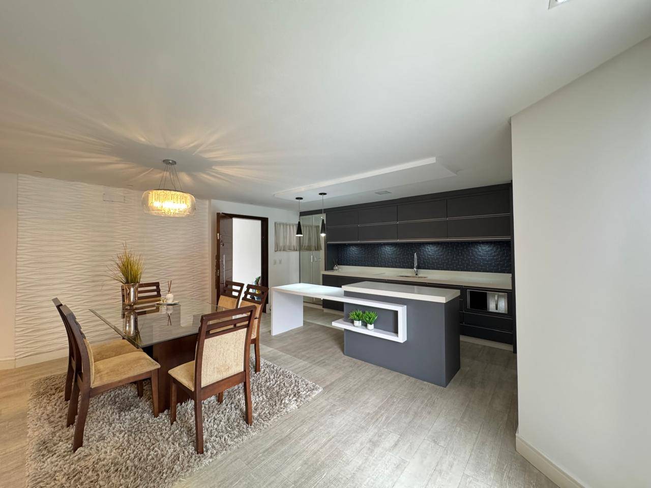 Casa à venda no bairro Estrada Nova