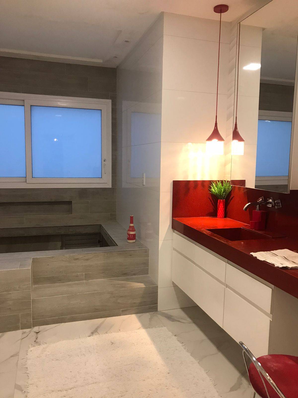 Casa à venda no bairro Jaraguá Esquerdo