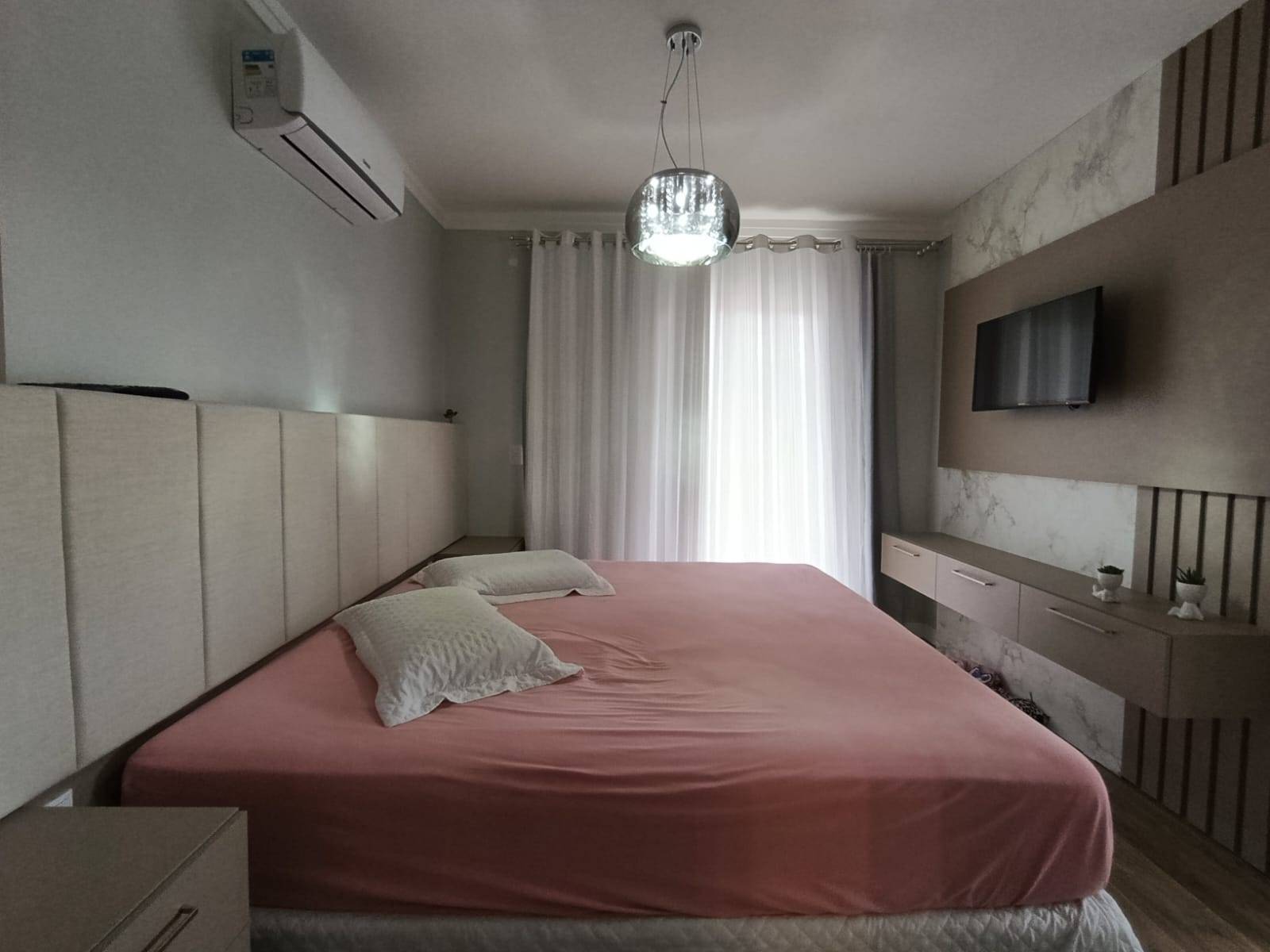 Casa à venda no bairro Amizade