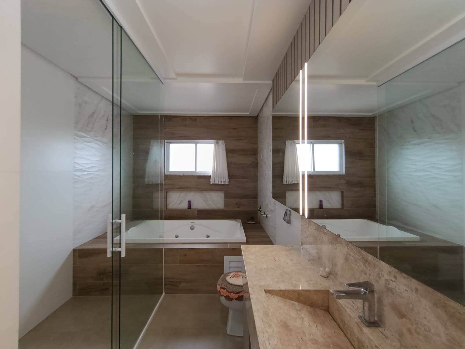 Casa à venda no bairro Amizade