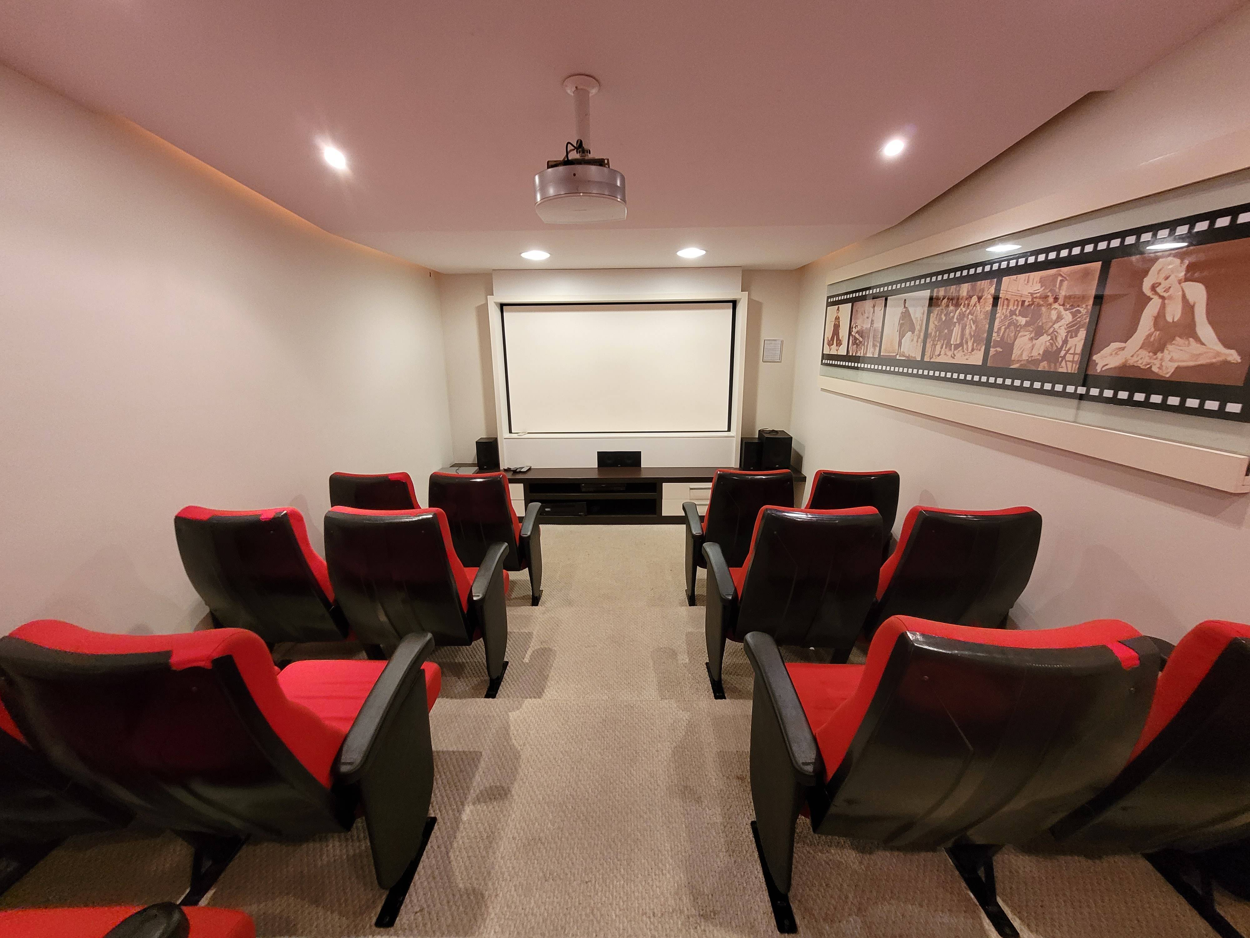 Apartamento à venda no bairro Vila Nova