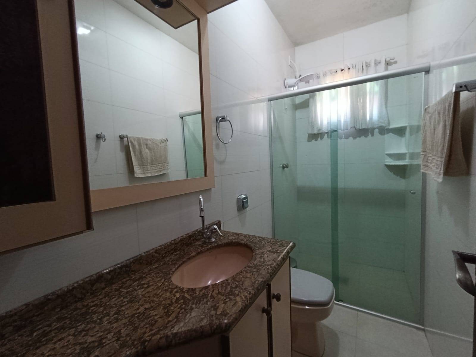 Casa à venda no bairro Ilha da Figueira