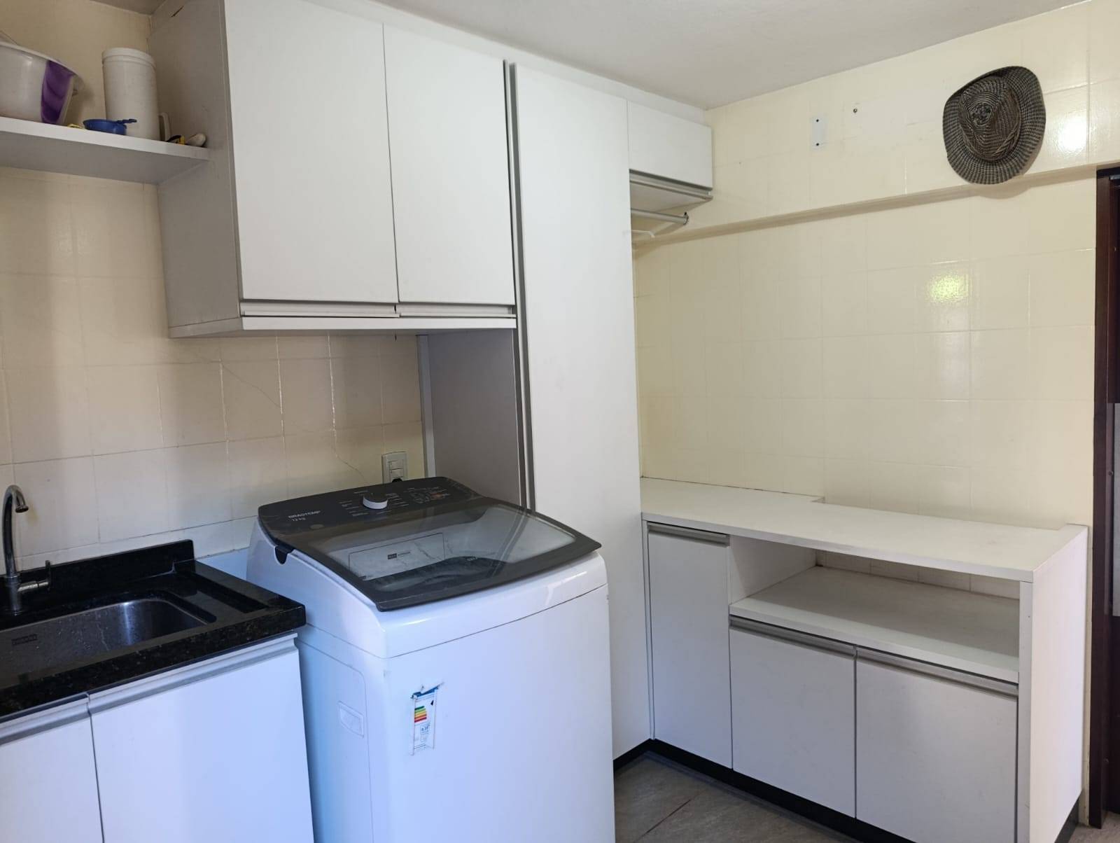 Casa à venda no bairro Ilha da Figueira