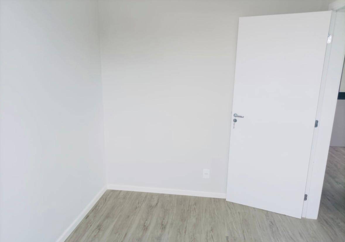 Apartamento à venda no bairro Vieira