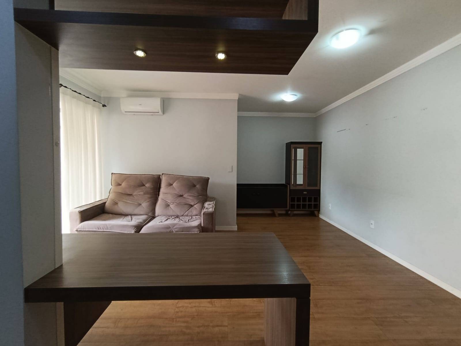 Apartamento à venda no bairro Jaraguá Esquerdo