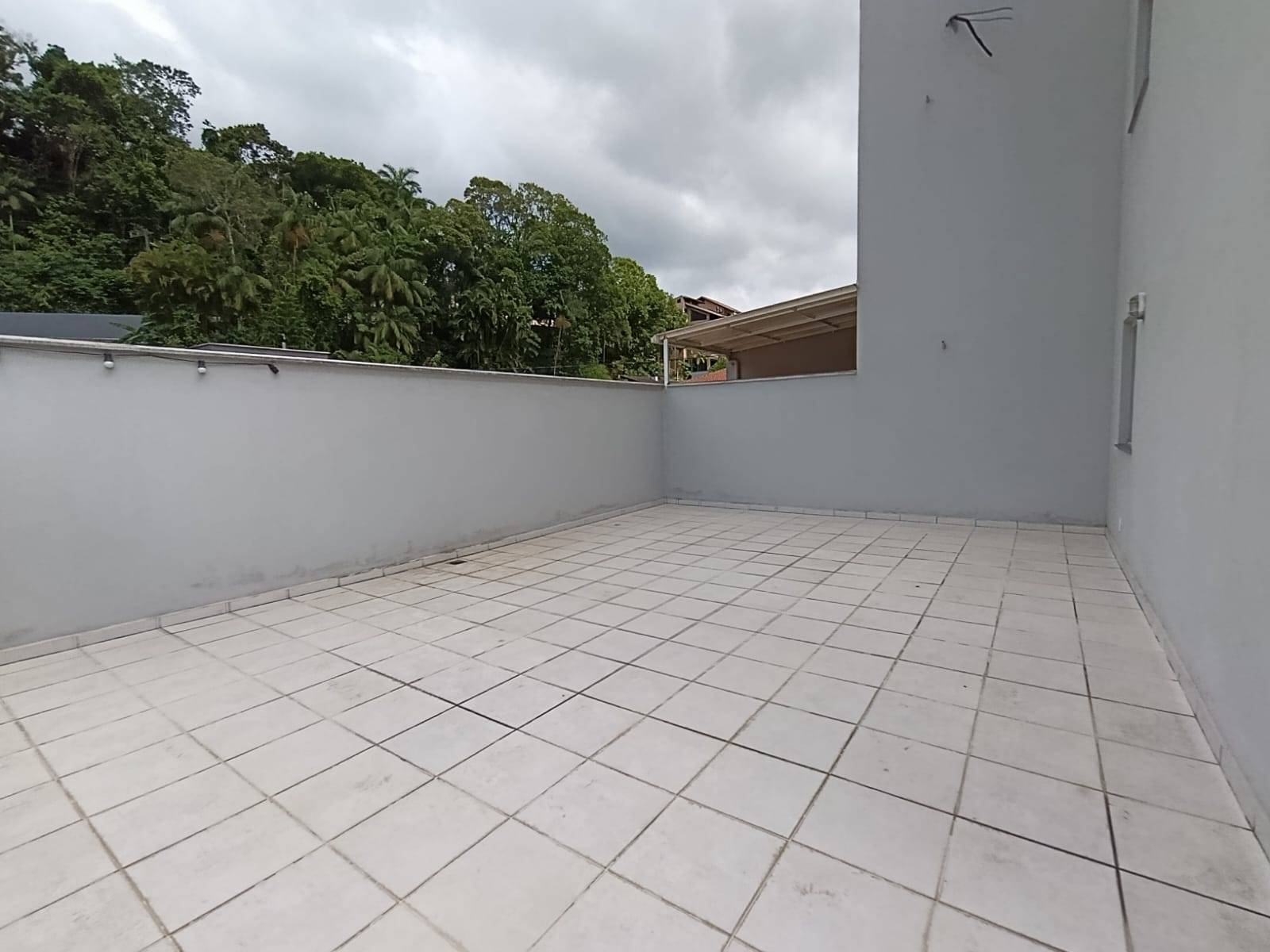 Apartamento à venda no bairro Jaraguá Esquerdo