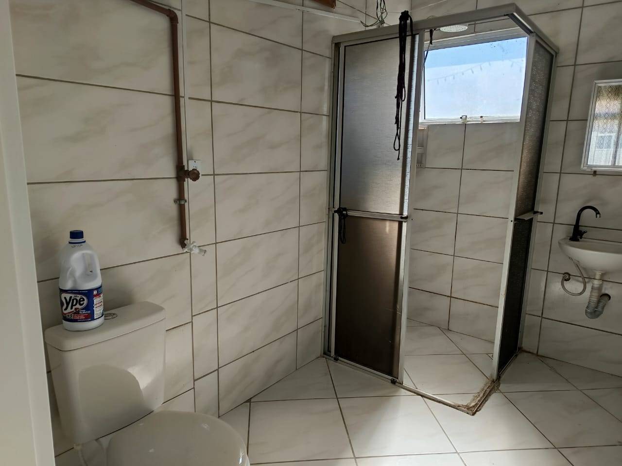 Apartamento à venda no bairro Corticeira