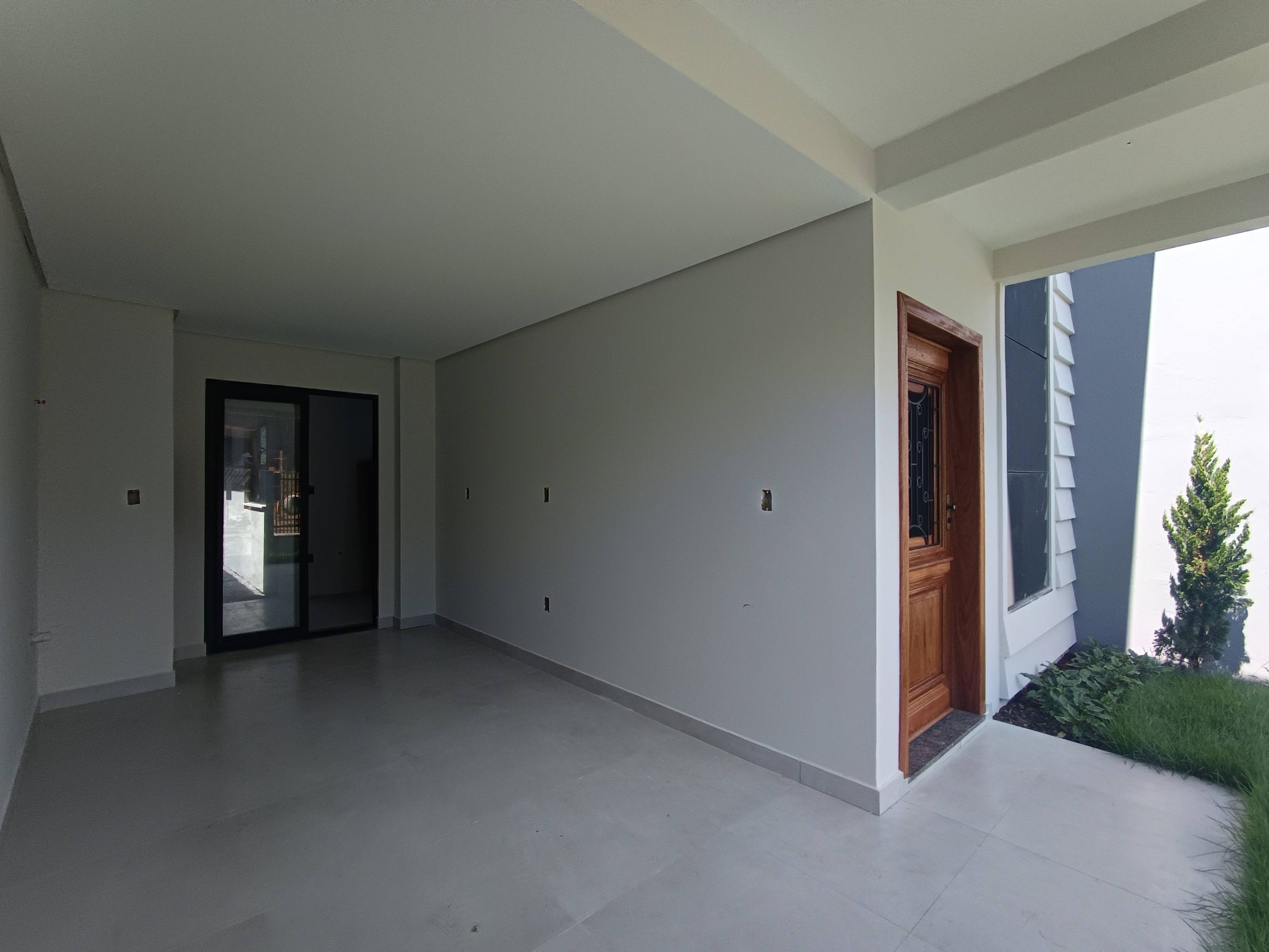 Casas Geminadas à venda no bairro Rio Cerro I