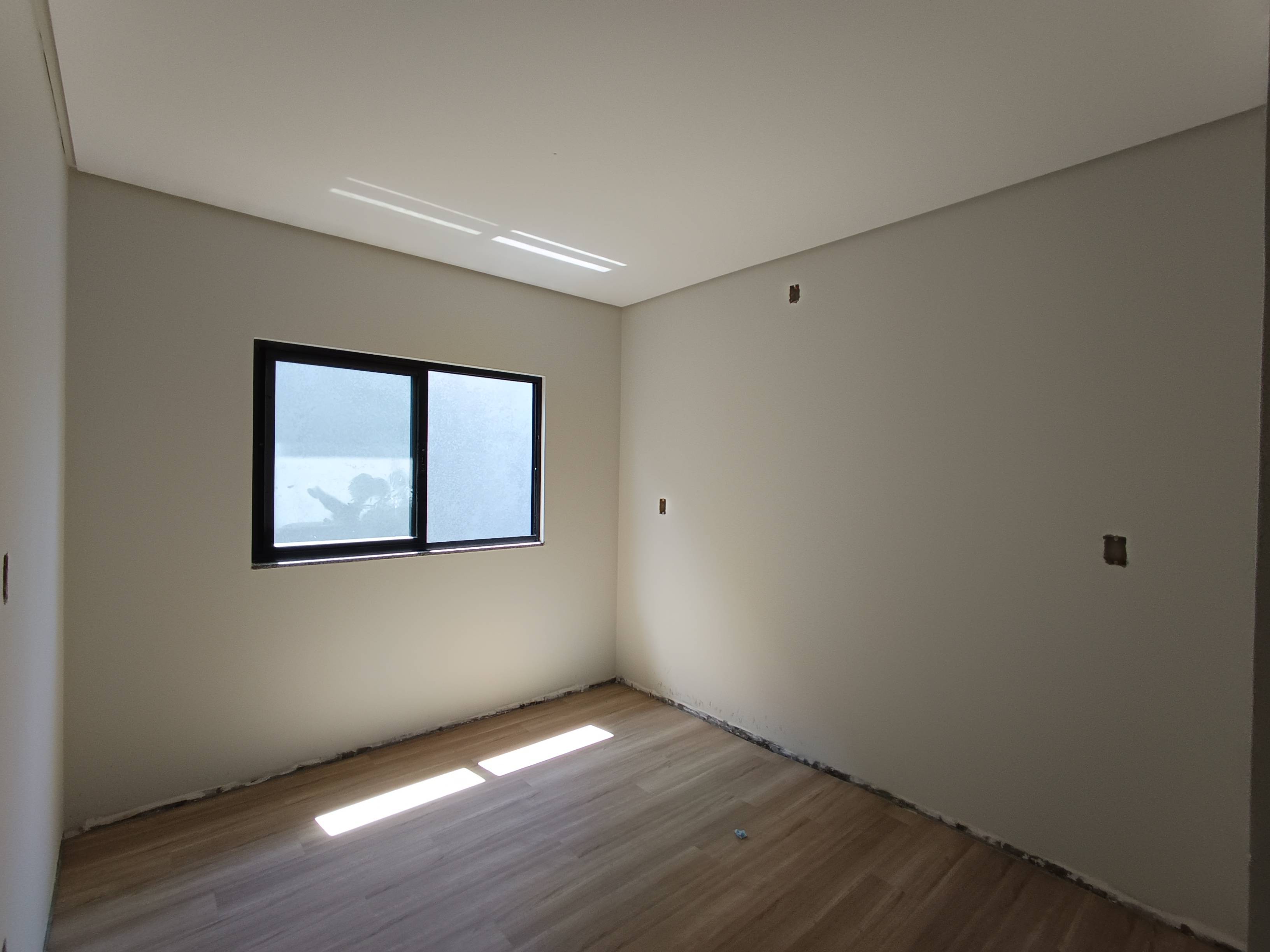 Casas Geminadas à venda no bairro Rio Cerro I