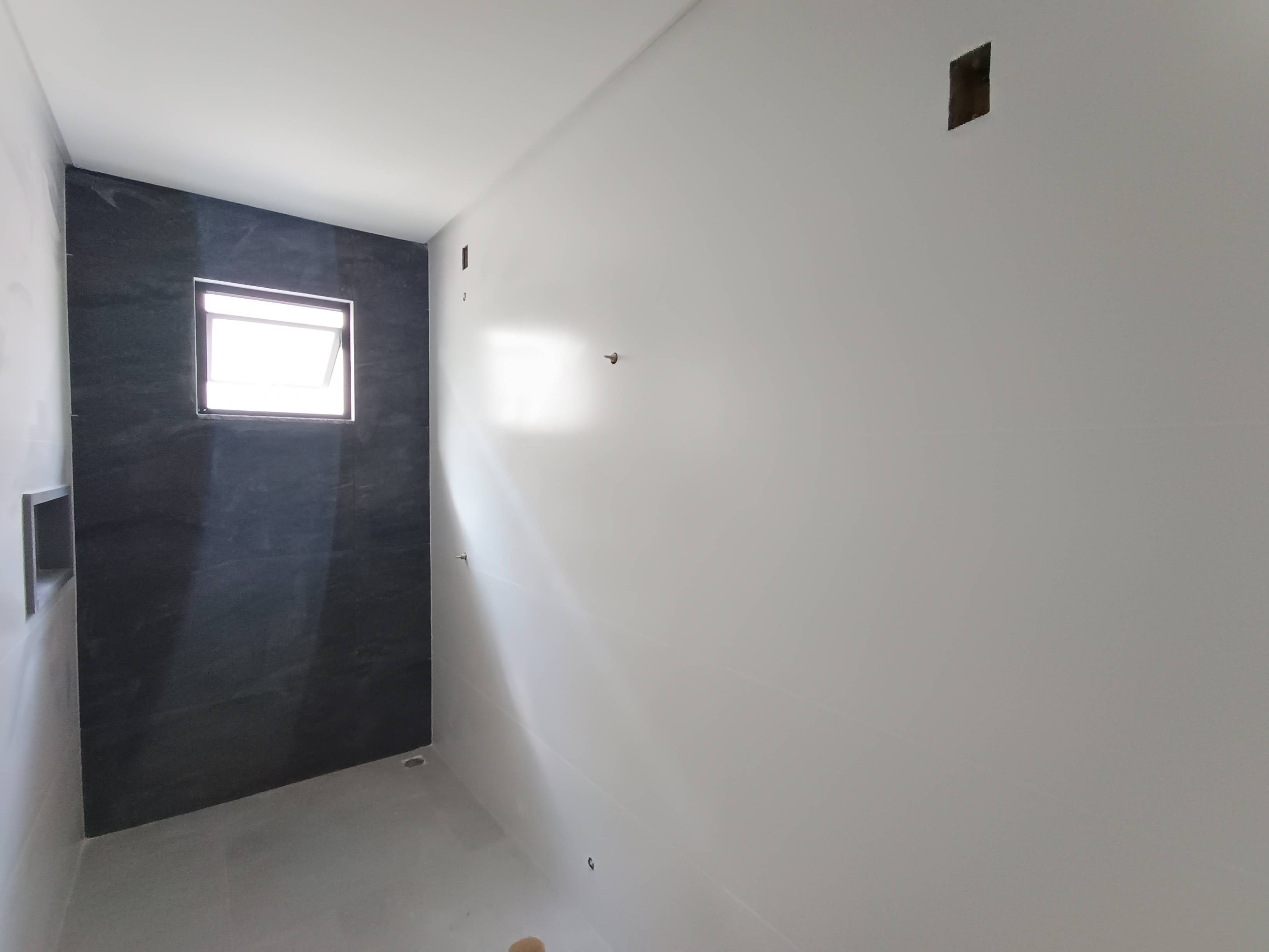 Casas Geminadas à venda no bairro Rio Cerro I