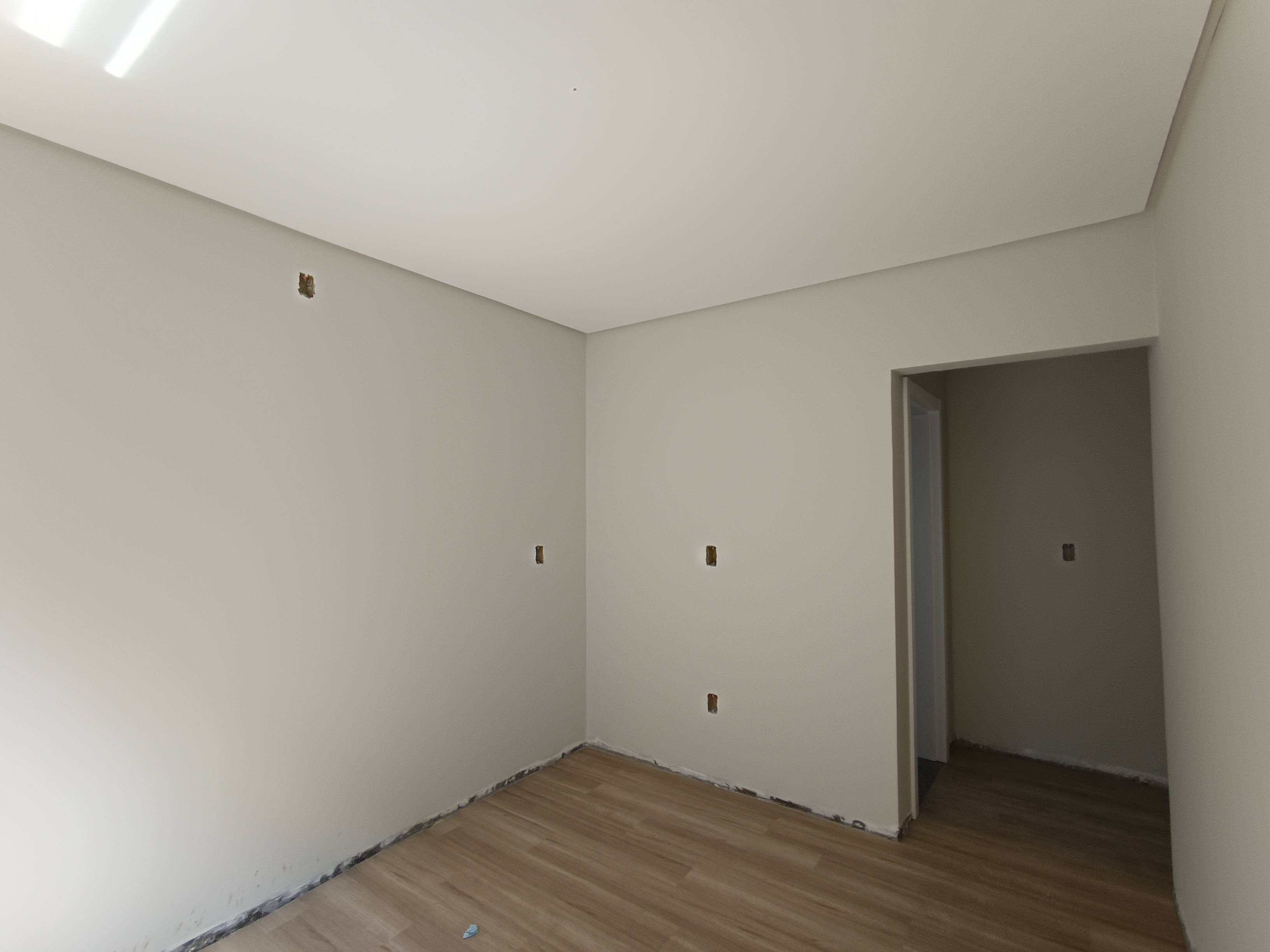 Casas Geminadas à venda no bairro Rio Cerro I