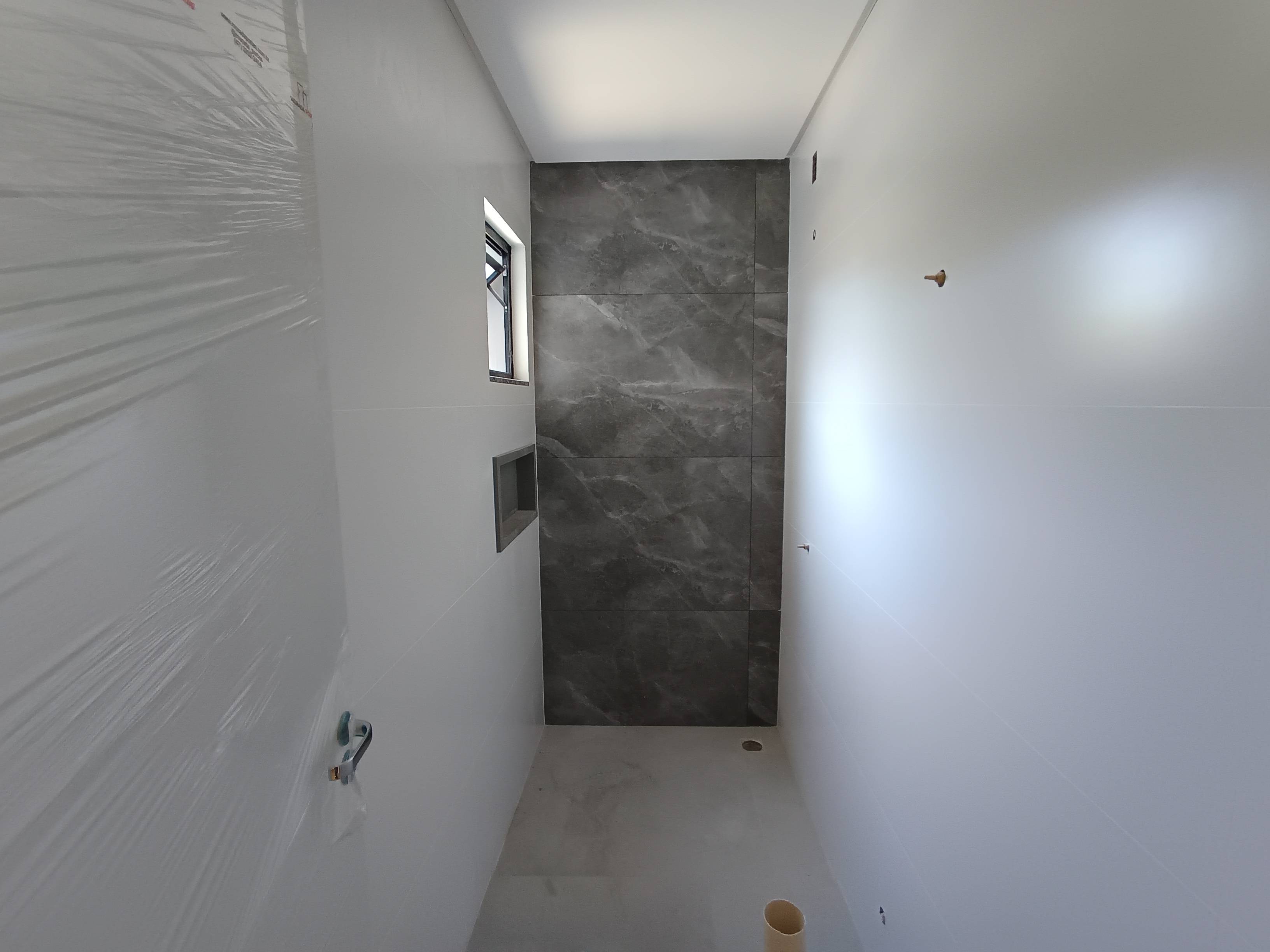 Casas Geminadas à venda no bairro Rio Cerro I