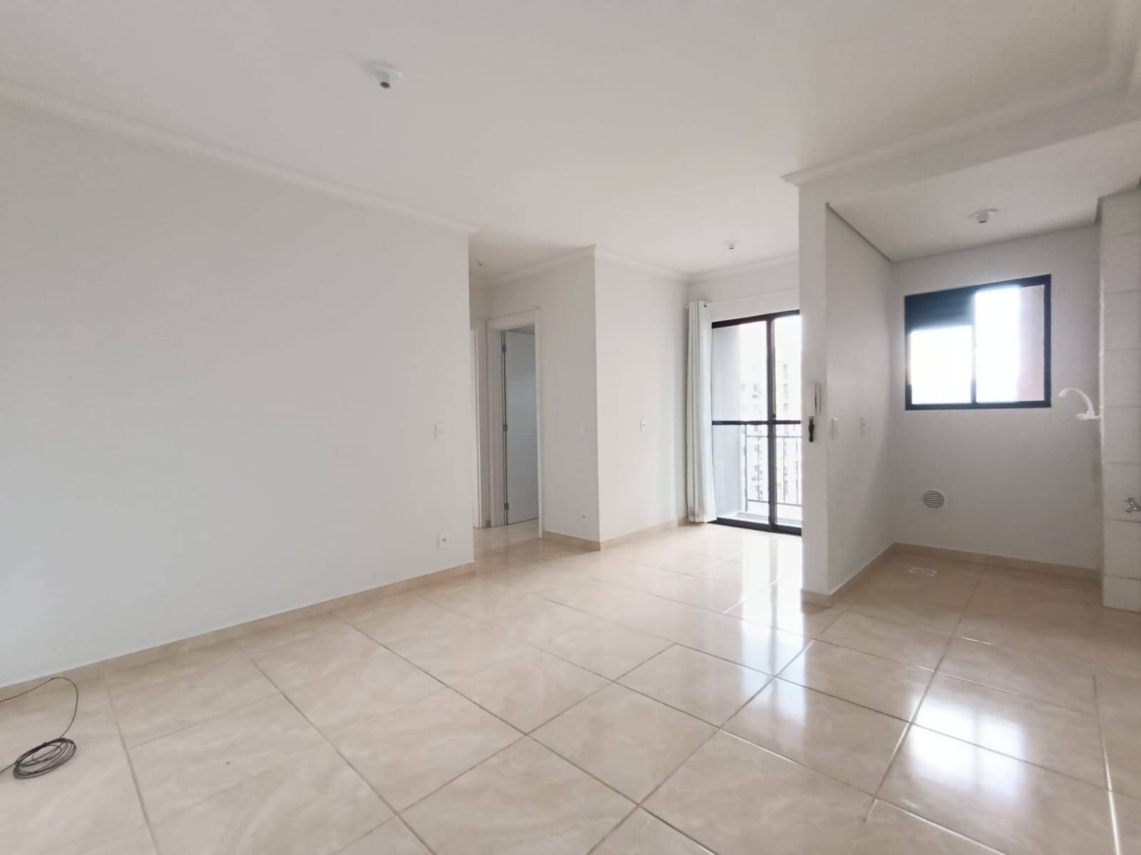 Apartamento à venda no bairro Ilha da Figueira