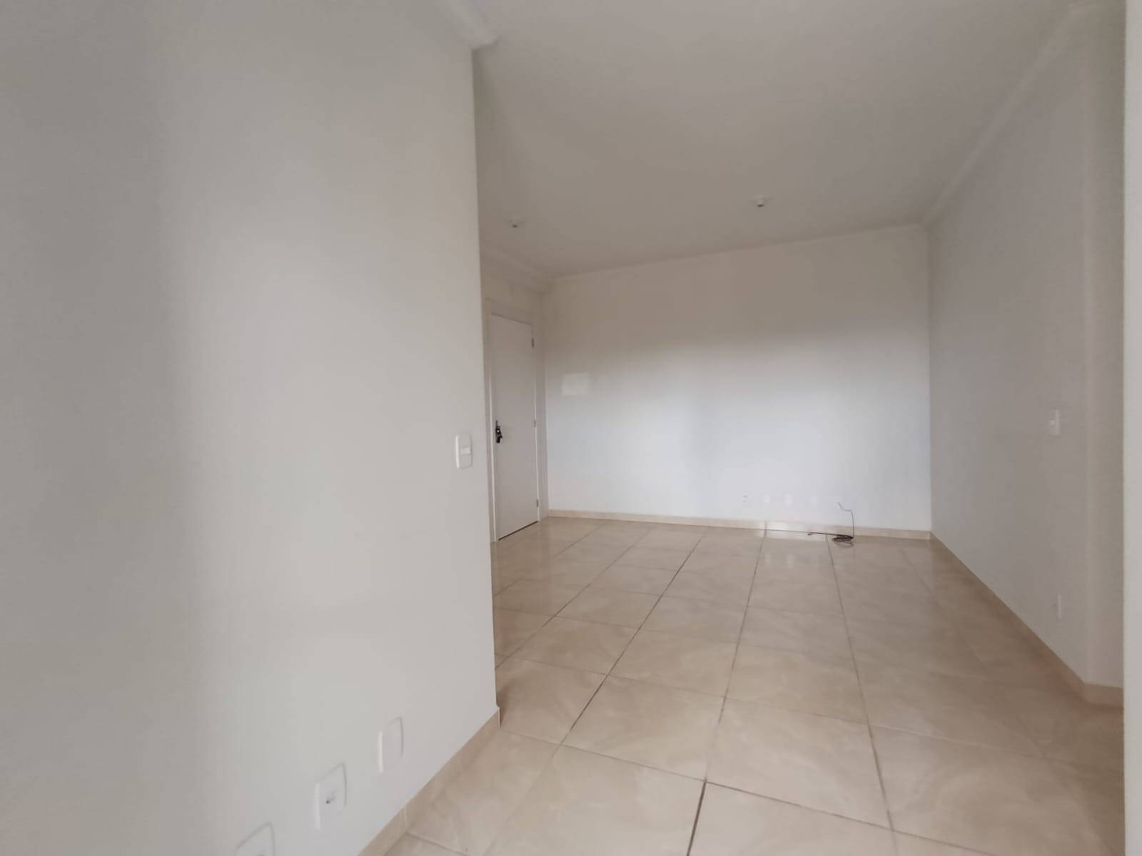 Apartamento à venda no bairro Ilha da Figueira