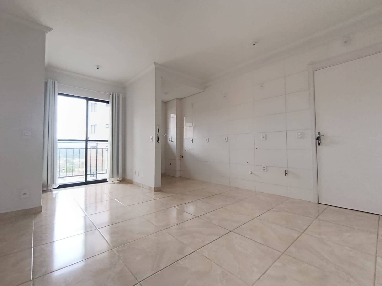 Apartamento à venda no bairro Ilha da Figueira