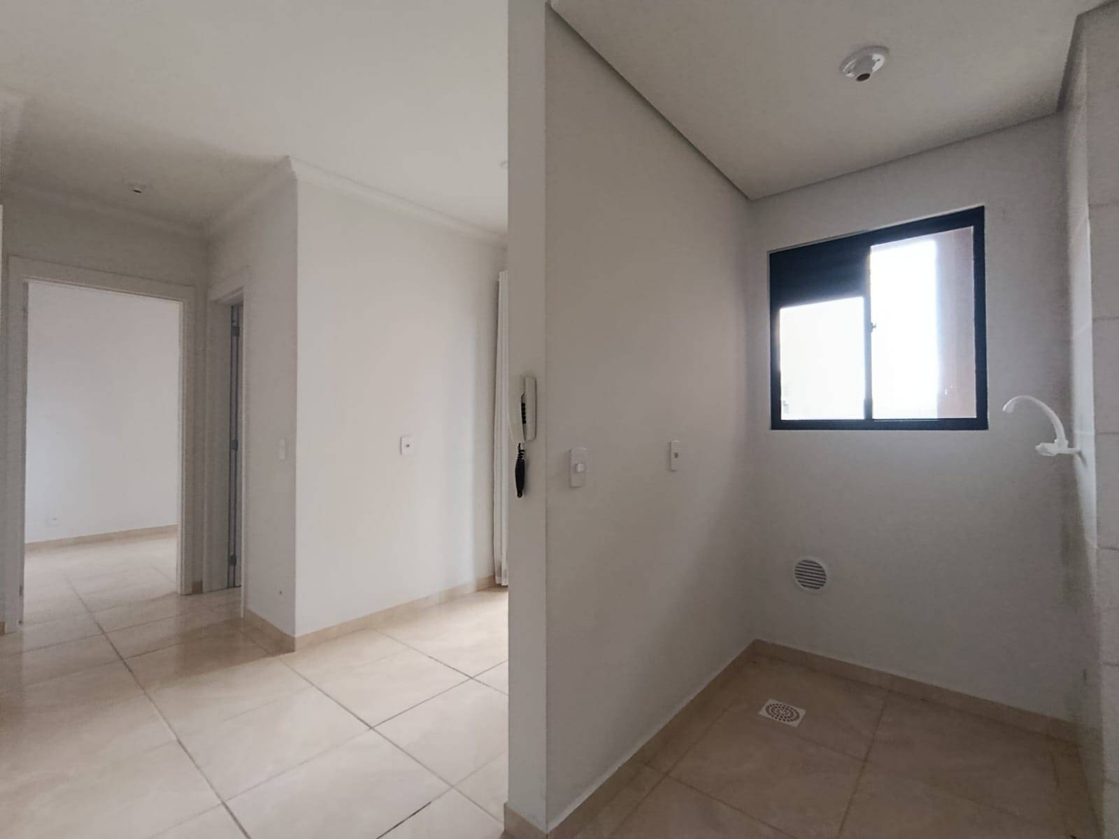 Apartamento à venda no bairro Ilha da Figueira