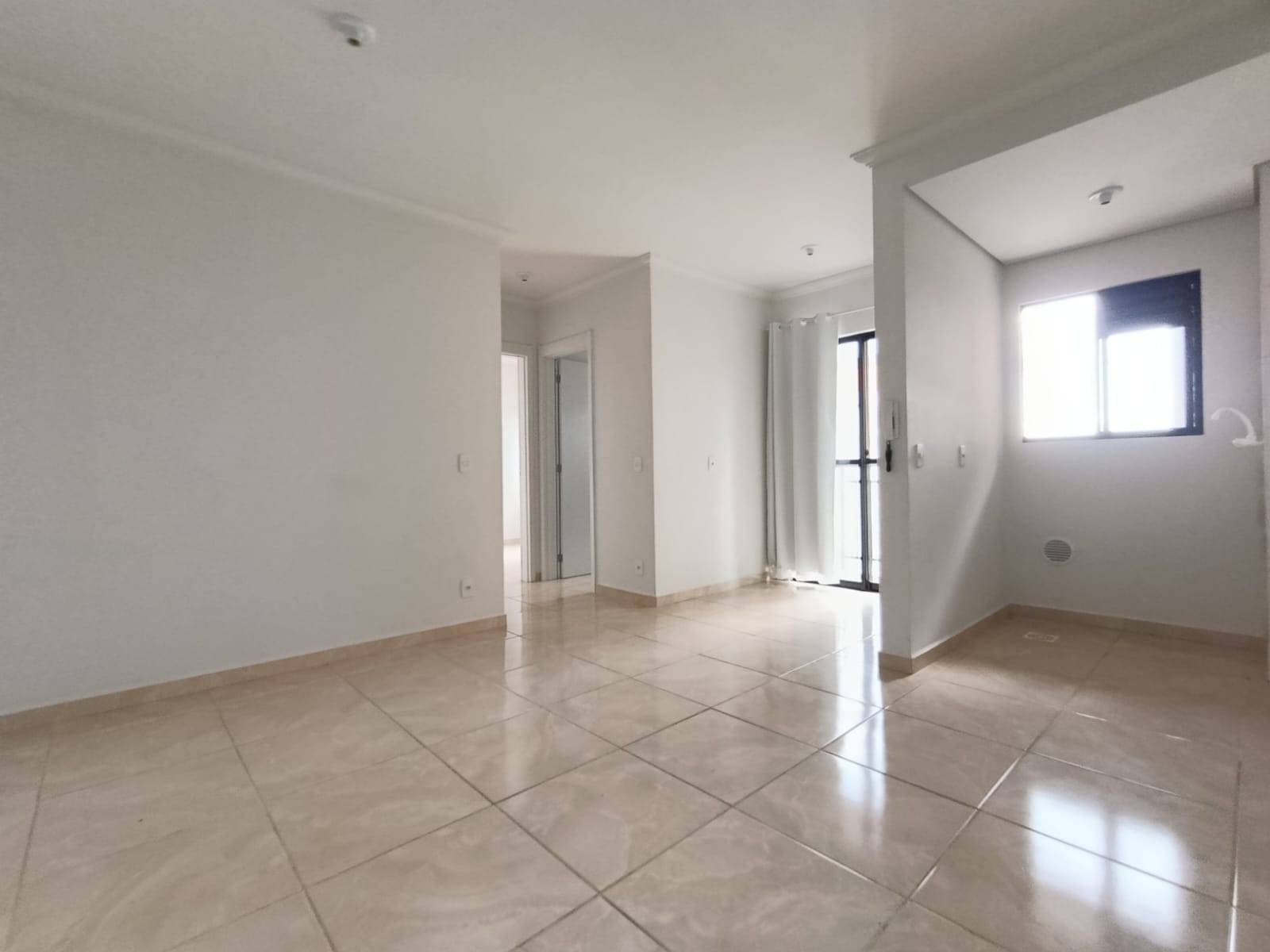 Apartamento à venda no bairro Ilha da Figueira