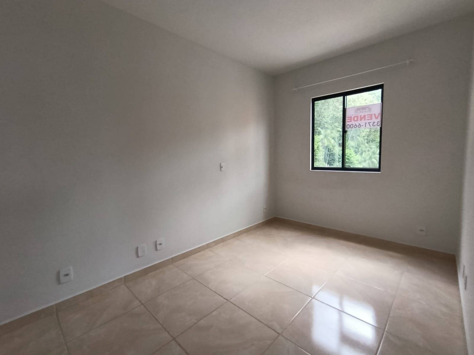 Apartamento à venda no bairro Ilha da Figueira