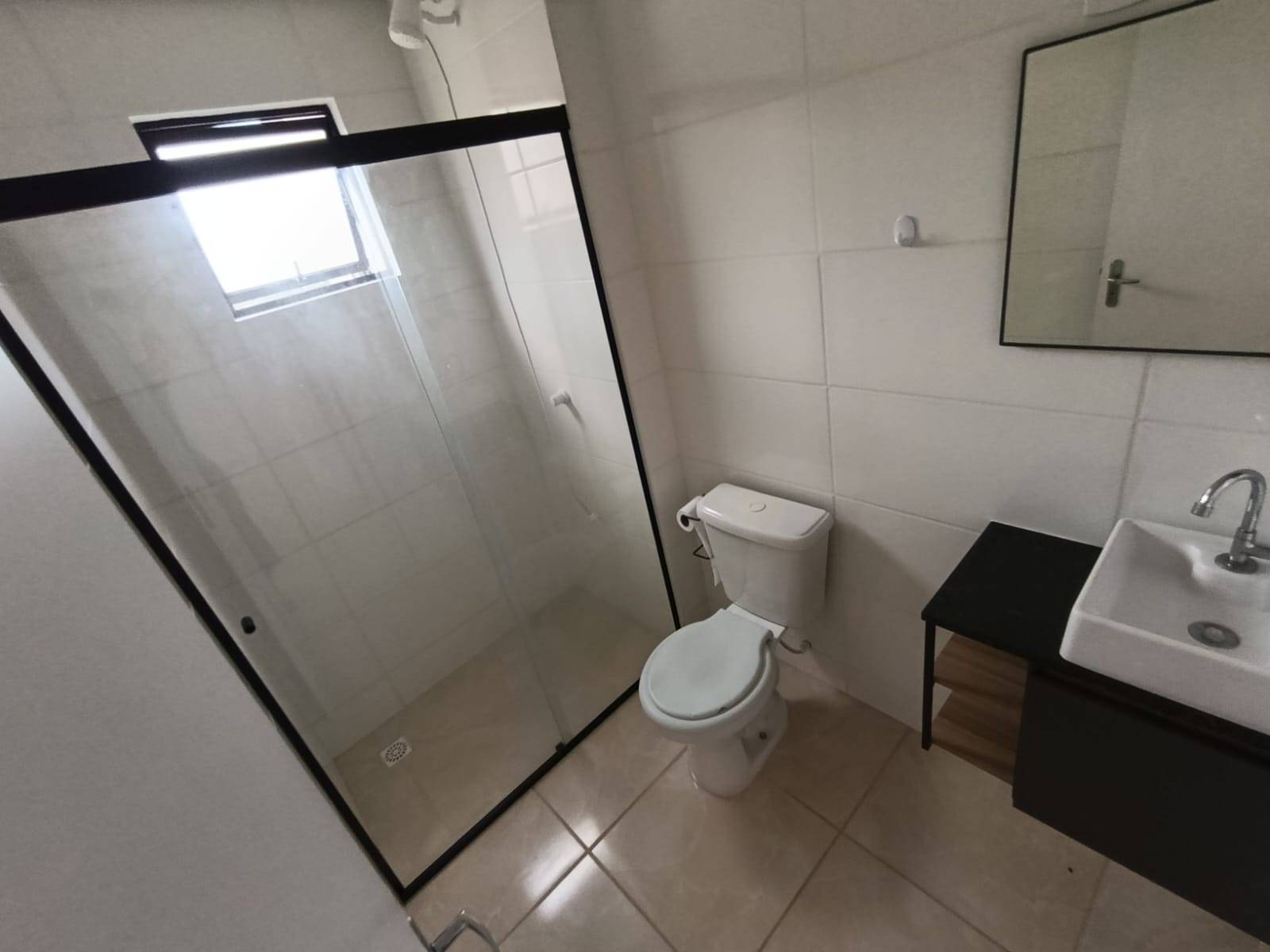 Apartamento à venda no bairro Ilha da Figueira
