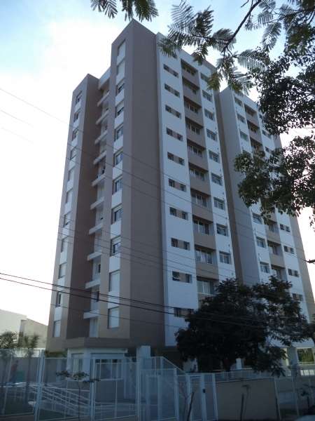 Apartamento 2 quartos  no bairro Partenon em Porto Alegre/RS