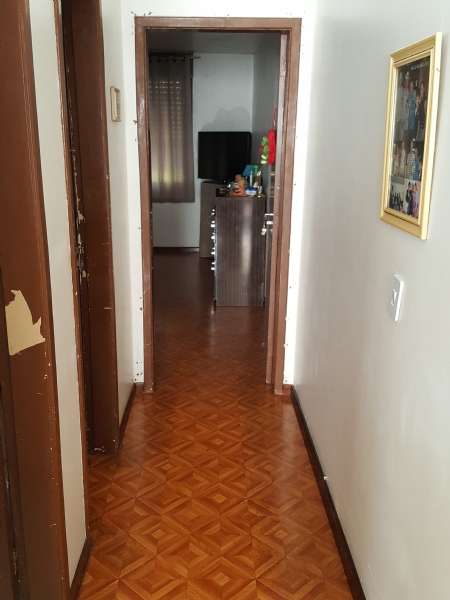 Apartamento 2 quartos  no bairro Partenon em Porto Alegre/RS