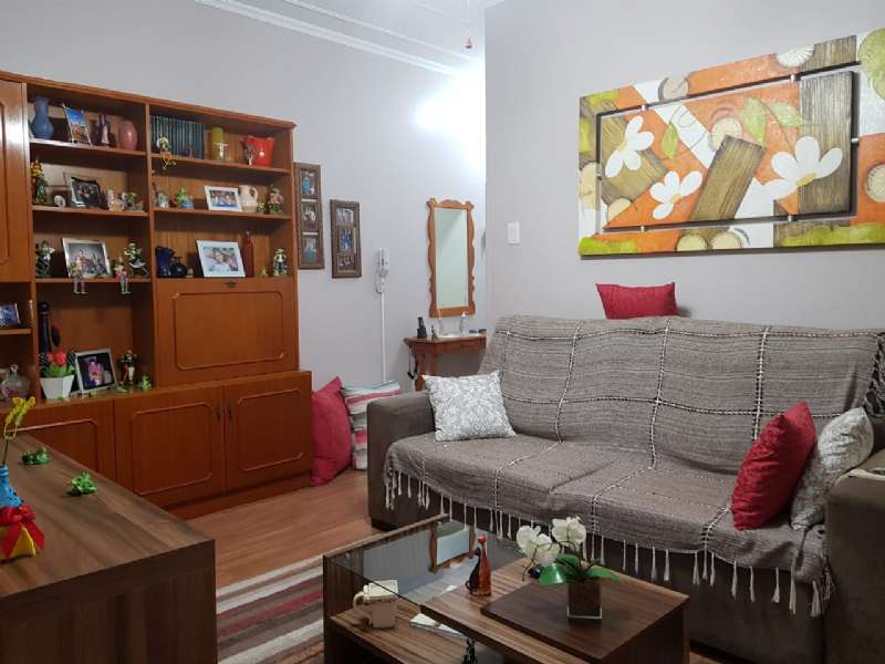 Apartamento 2 quartos  no bairro Praia de Belas em Porto Alegre/RS